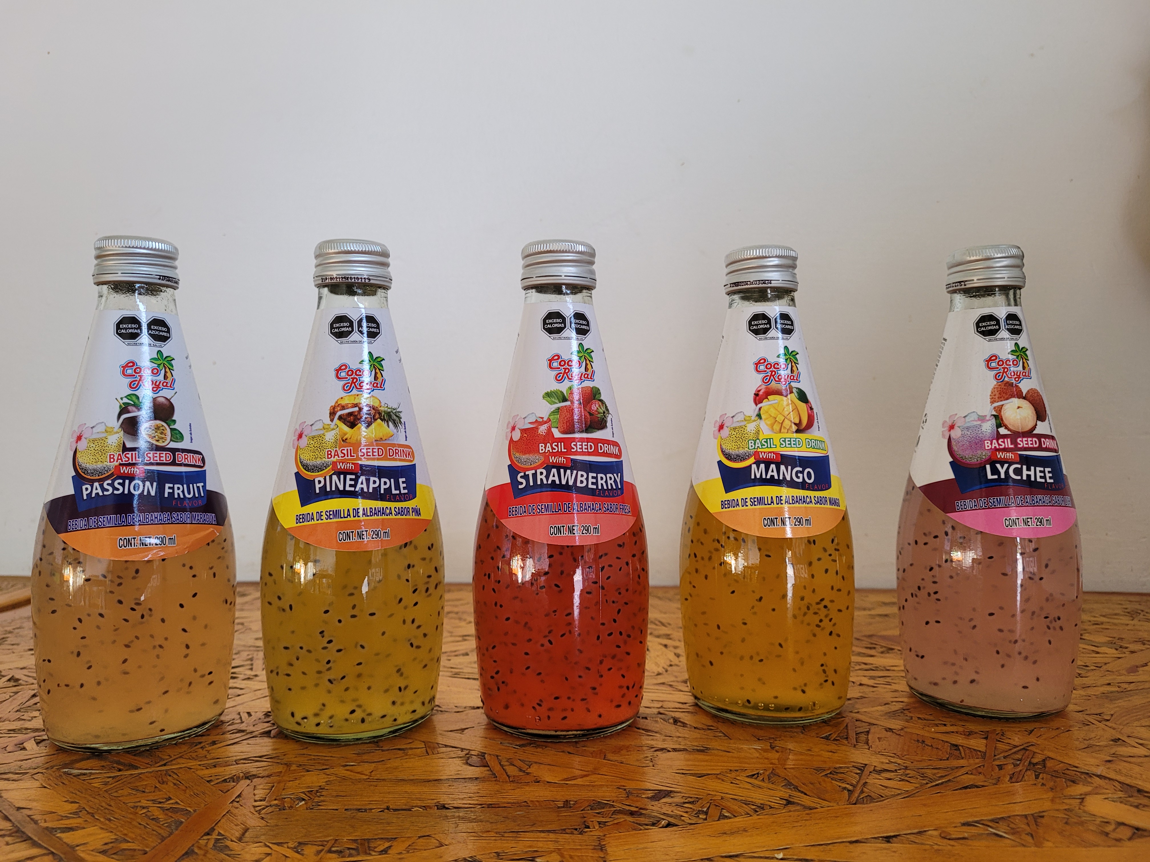 Sushi Moon Amozoc image 6