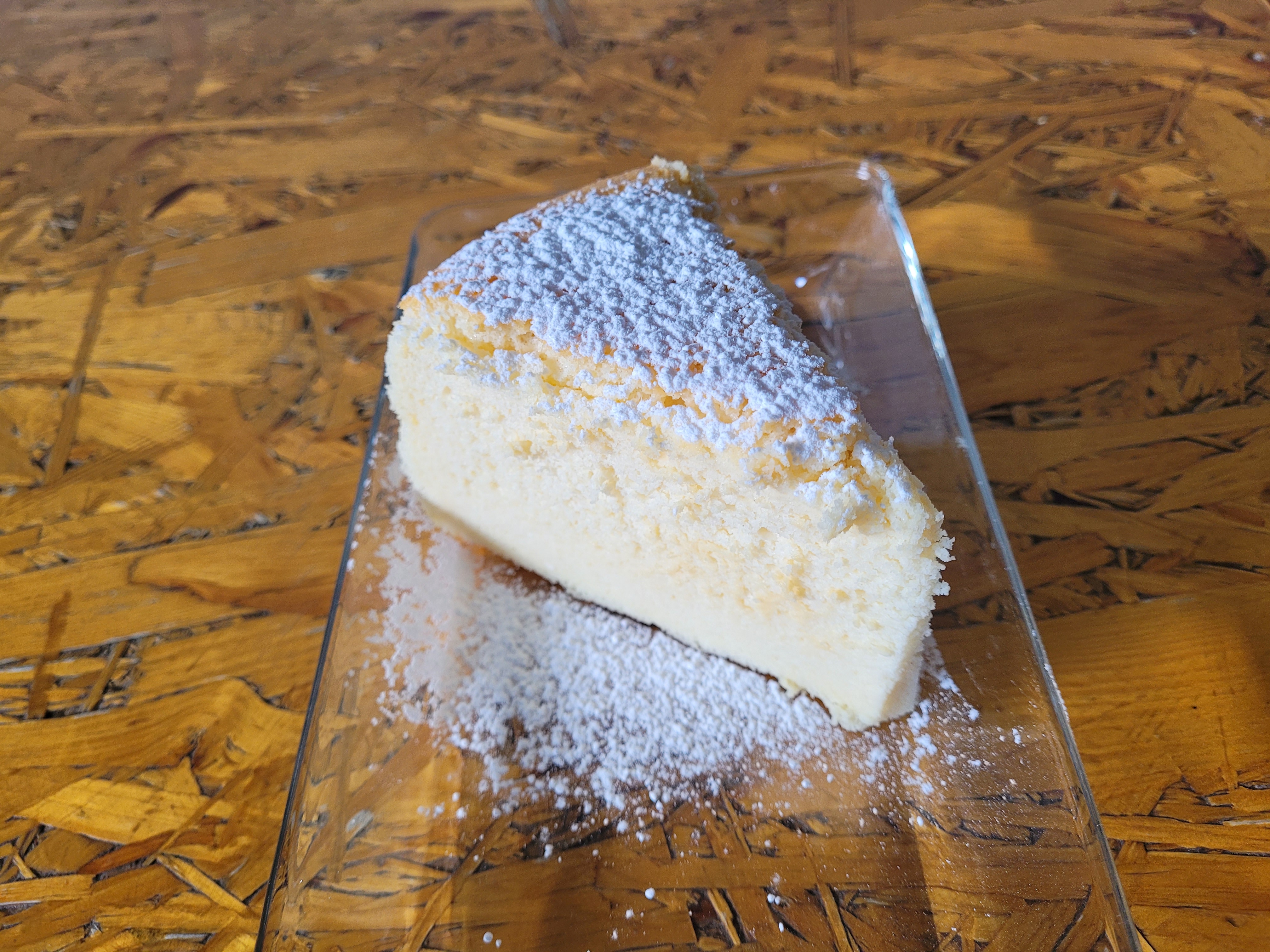 Sushi Moon Amozoc image 7