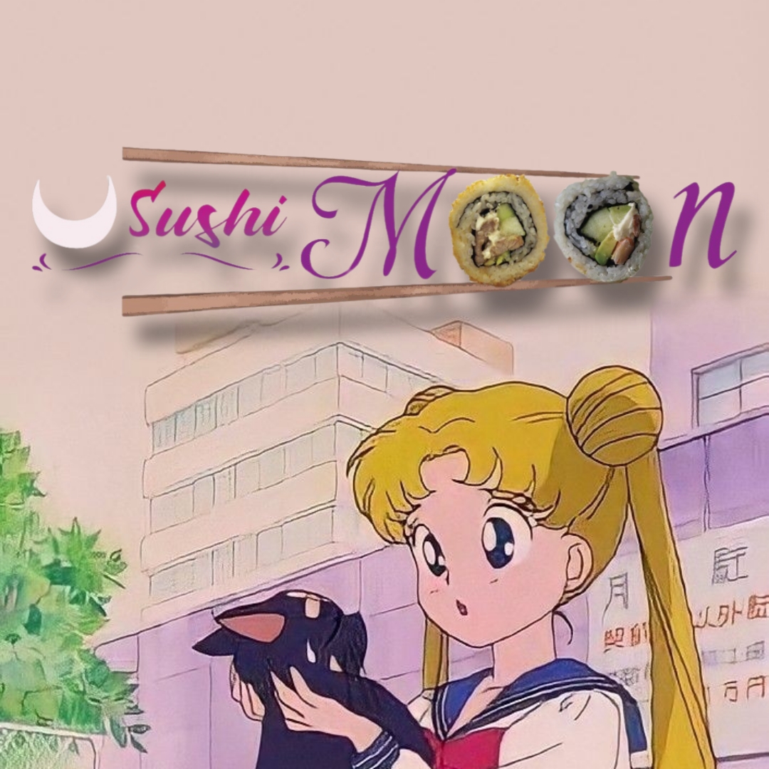 Sushi Moon Amozoc image 9
