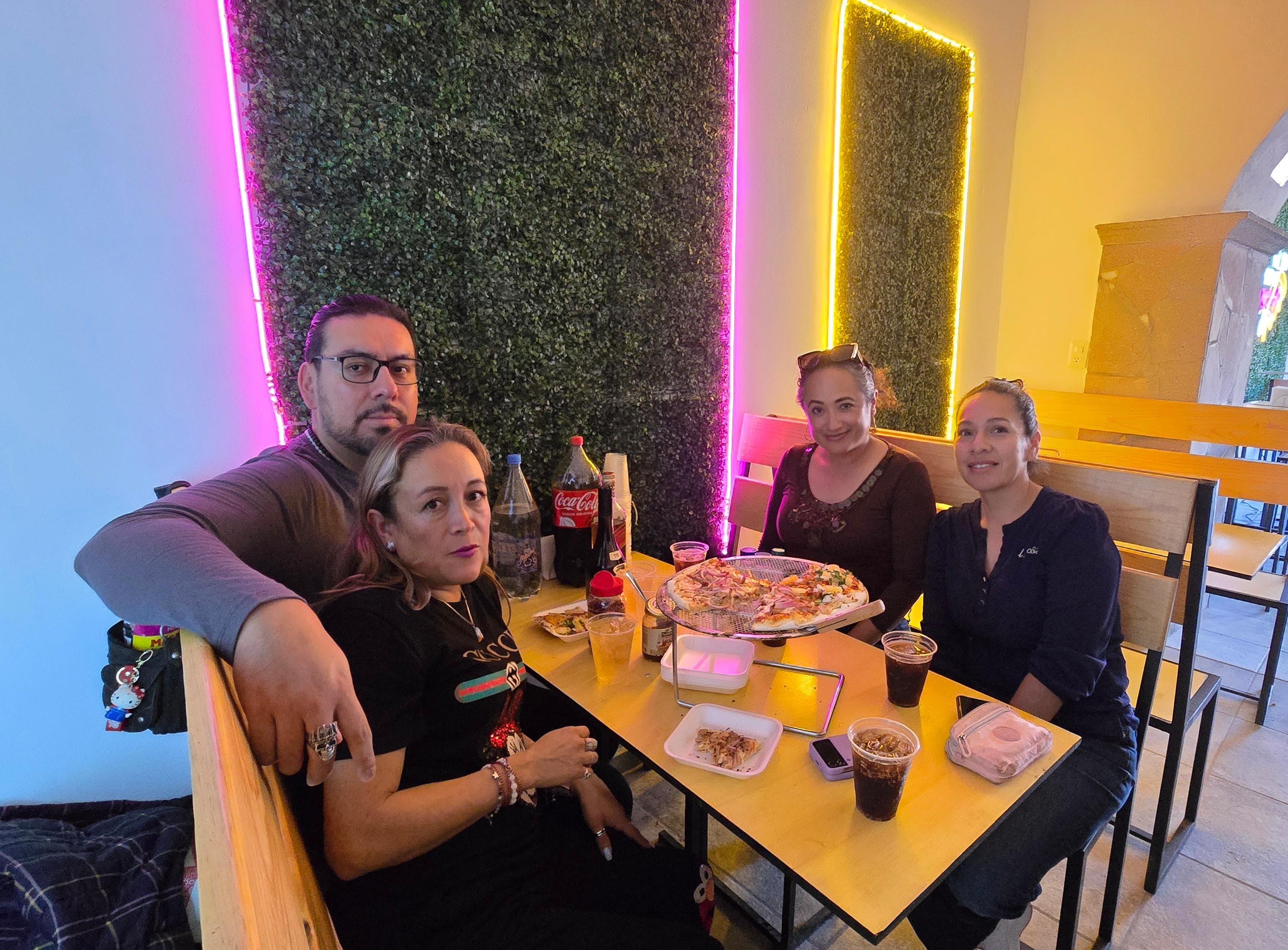 Pizzata 🍕 image 1