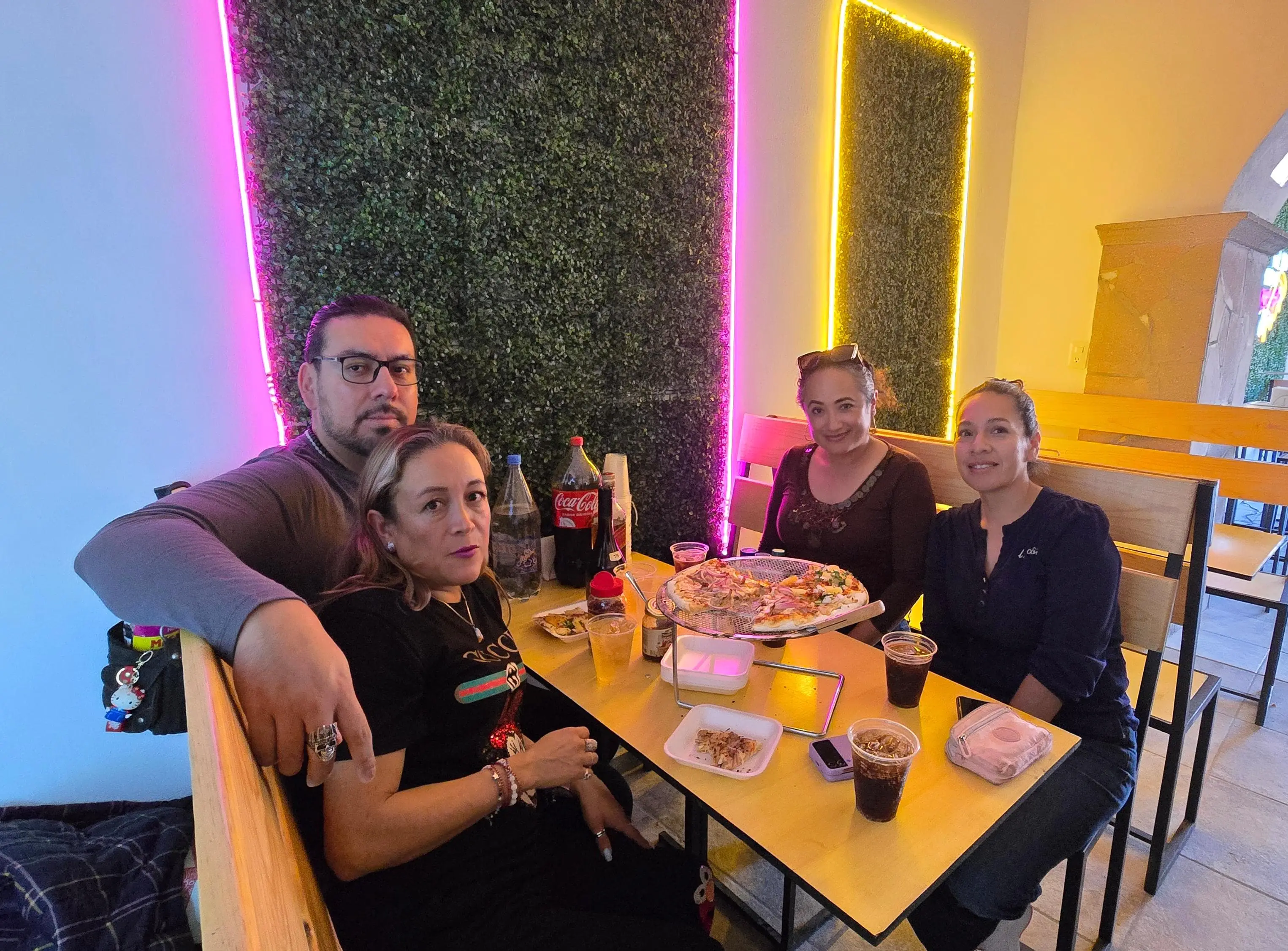 Pizzata 🍕 image 1