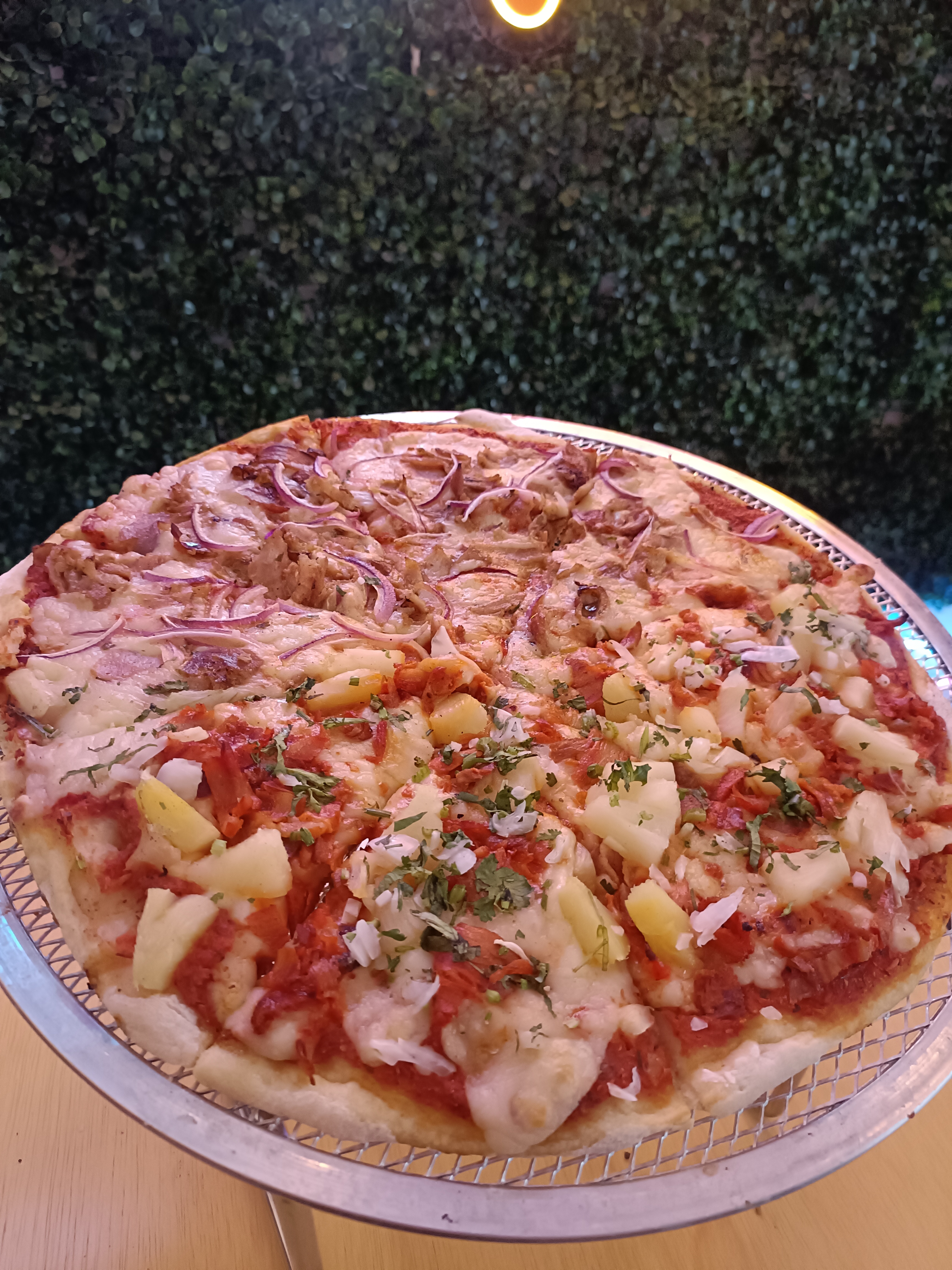 Pizzata 🍕 image 2