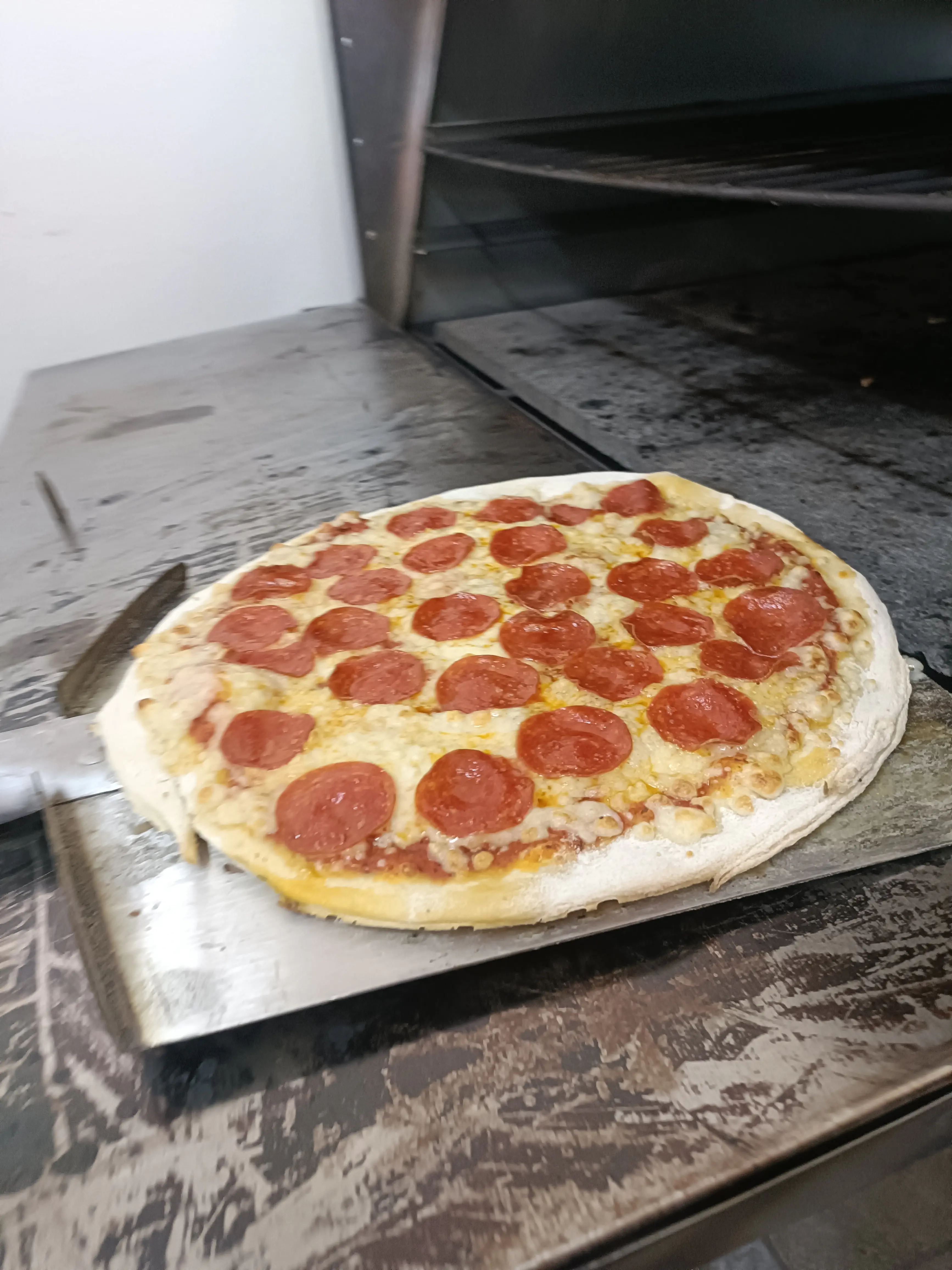 Pizzata 🍕 image 4