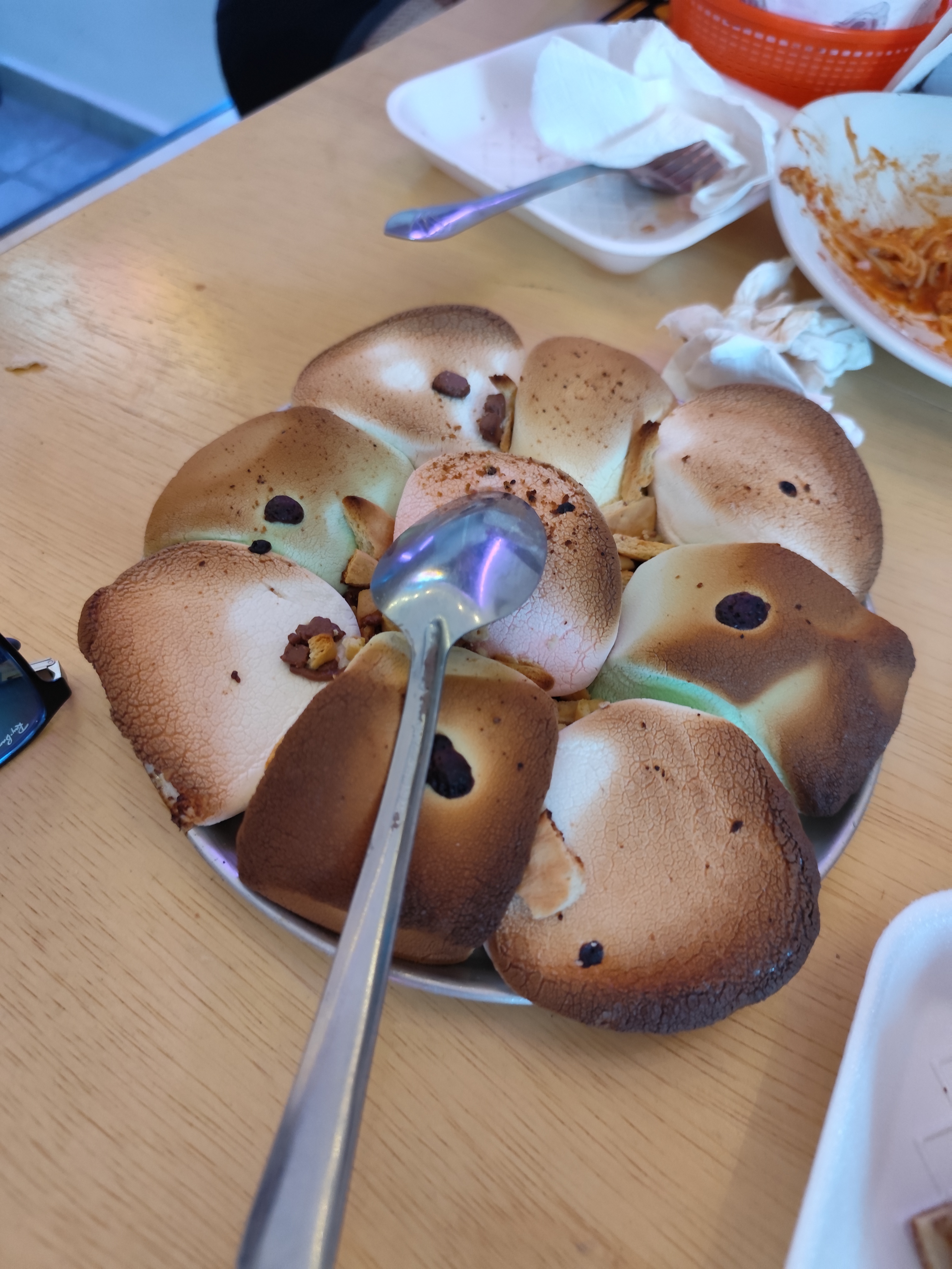 Pizzata 🍕 image 5