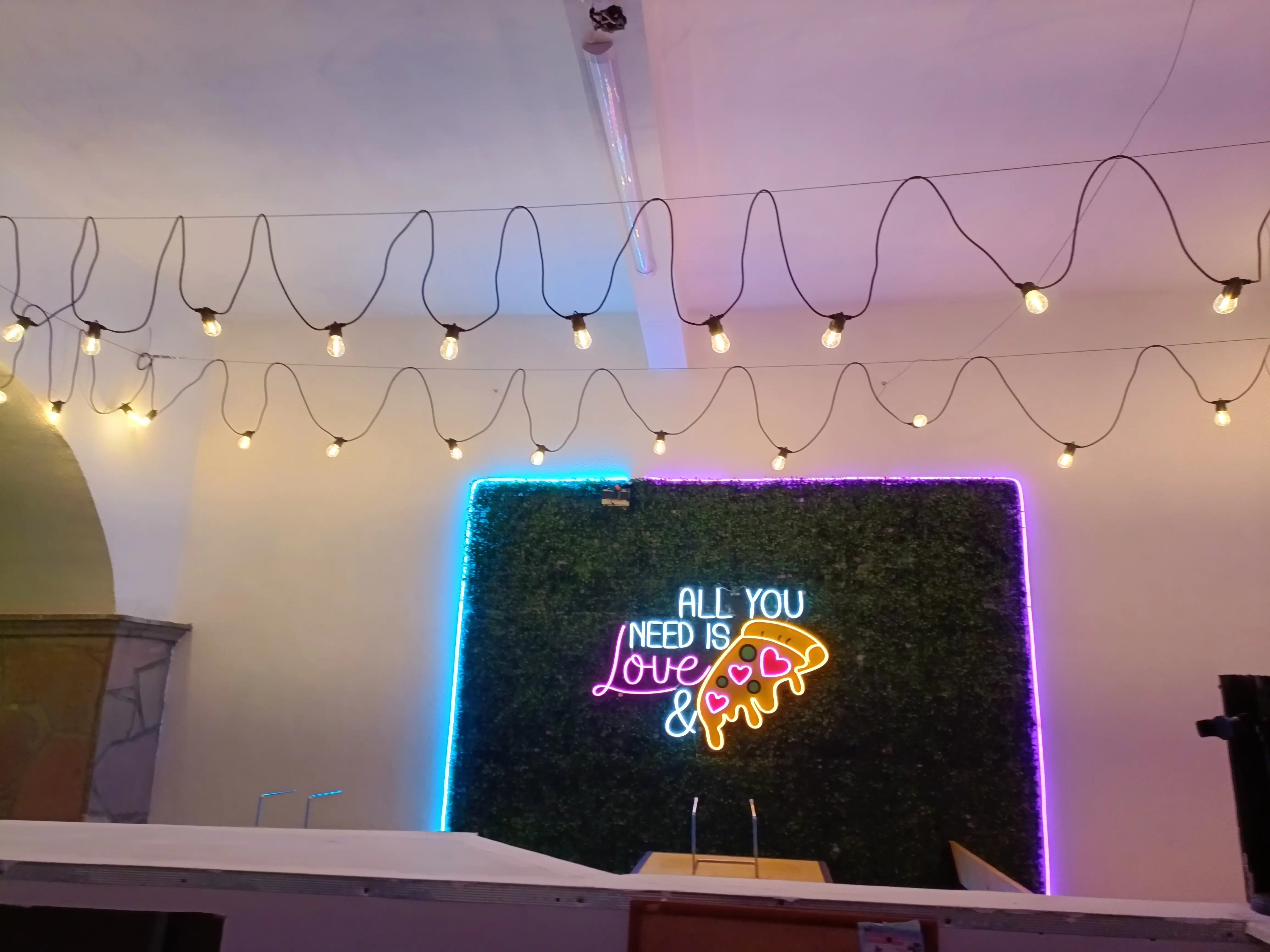 Pizzata 🍕 image 6