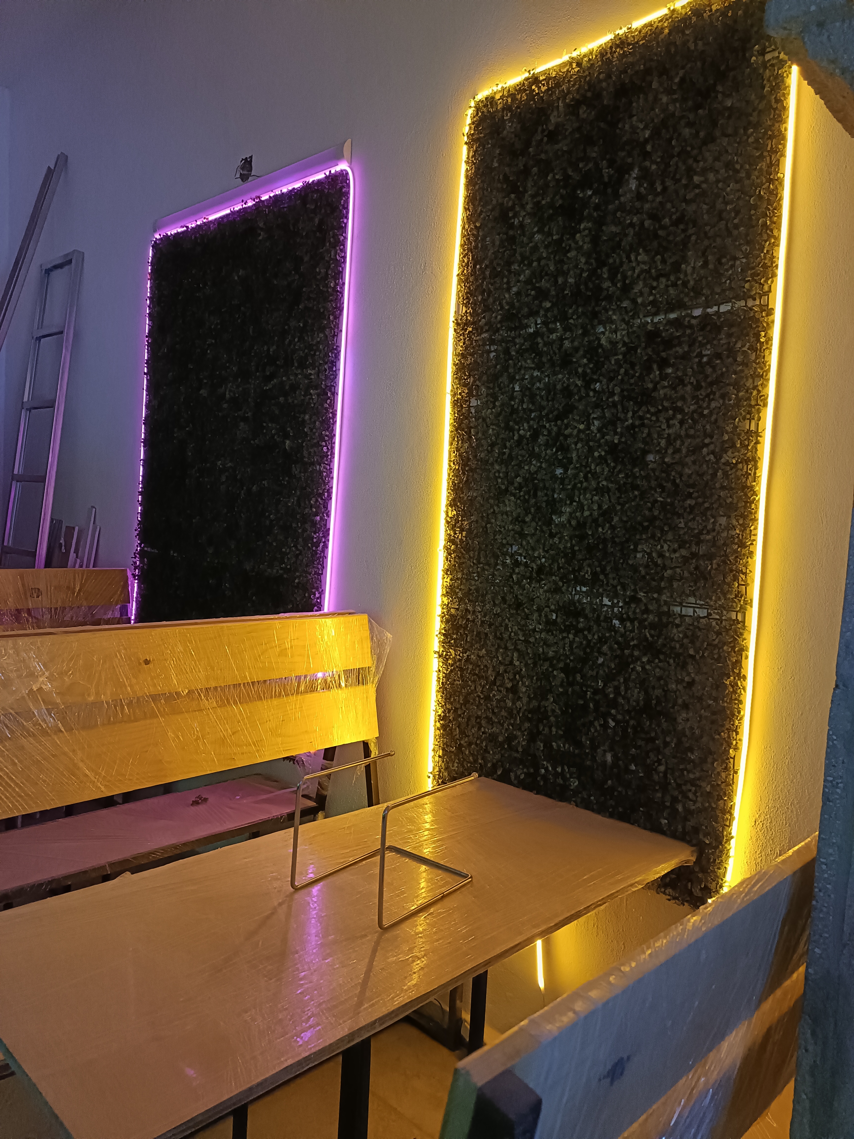 Pizzata 🍕 image 8