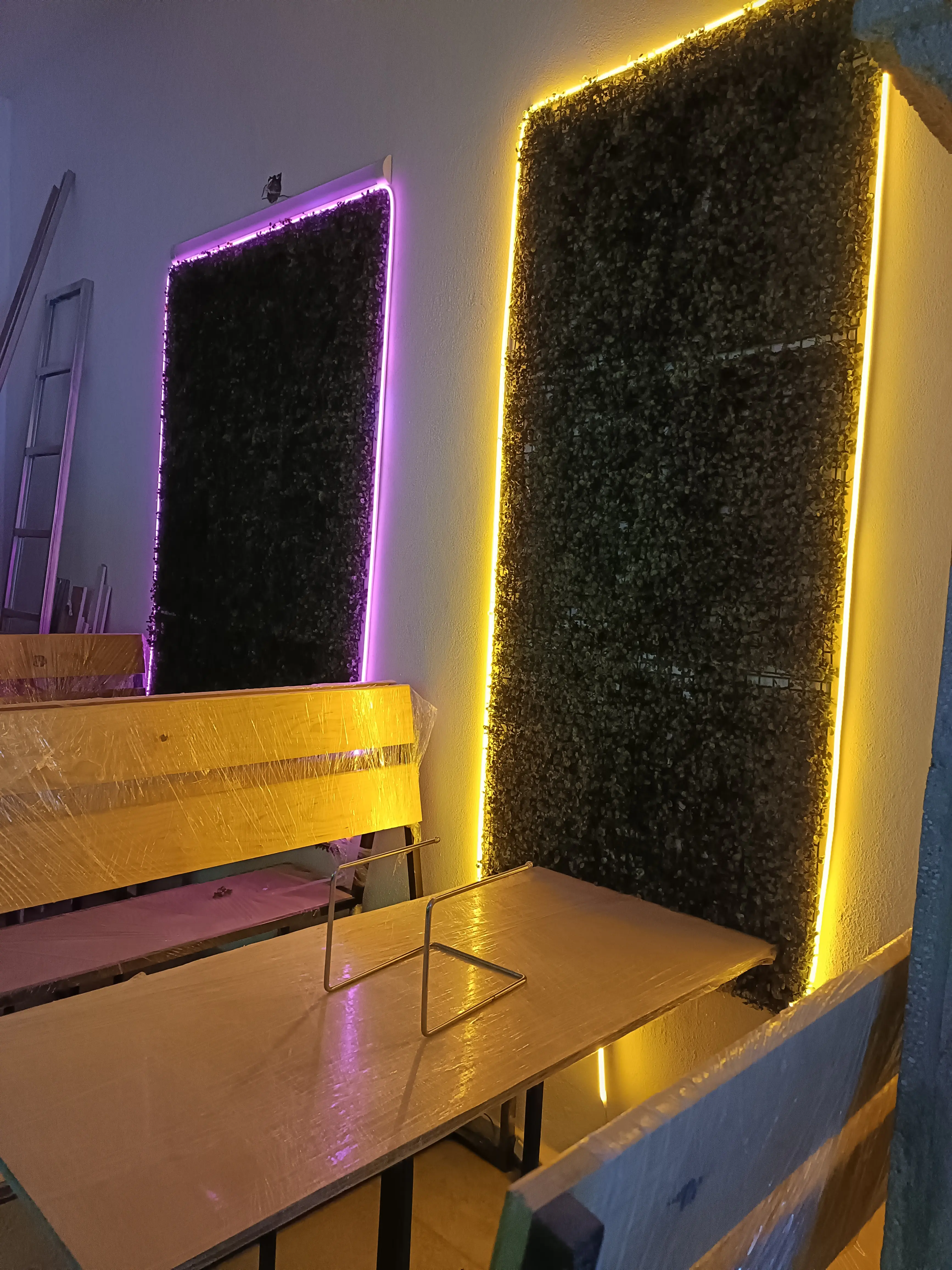 Pizzata 🍕 image 8