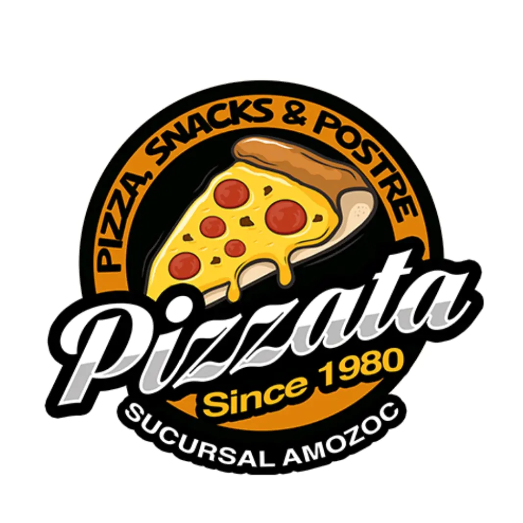 Pizzata 🍕 image 9