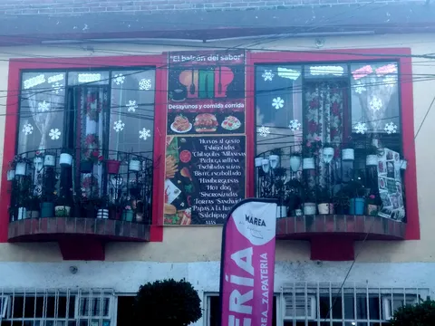 Bon appetit image 3