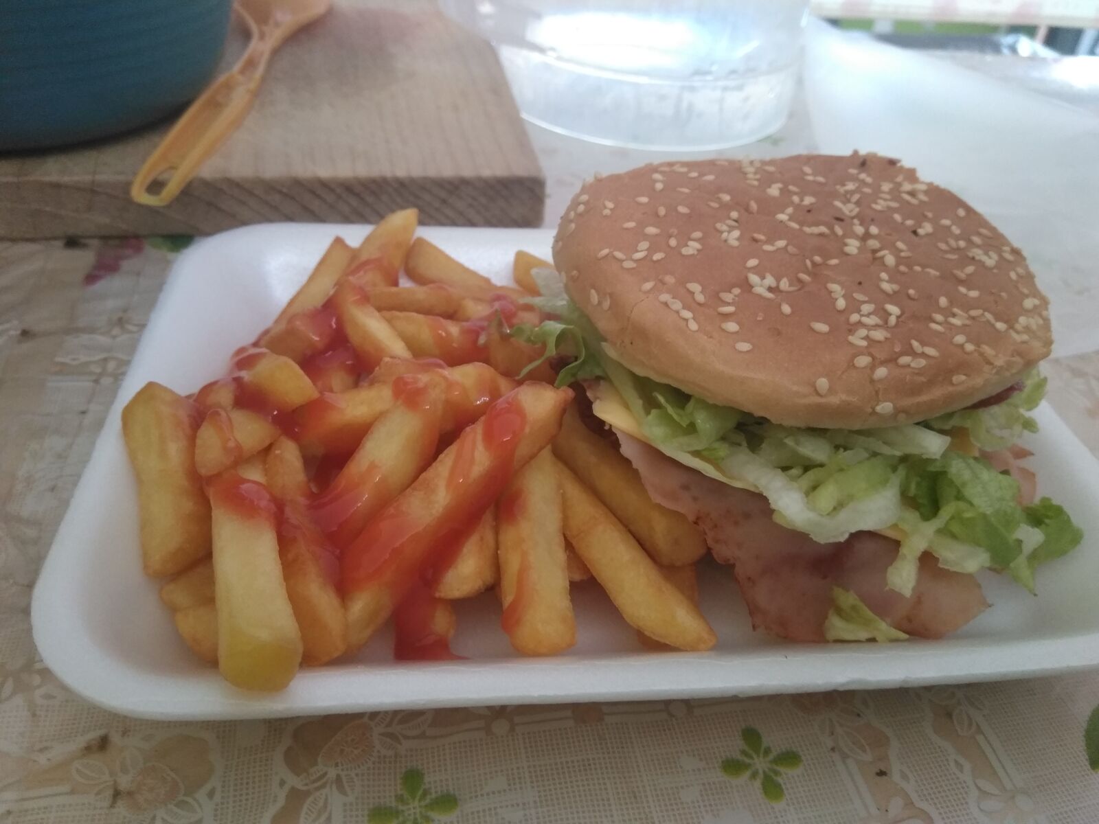 Bon appetit image 5