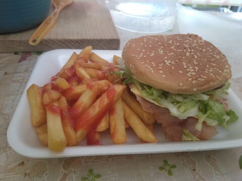 Bon appetit image 5