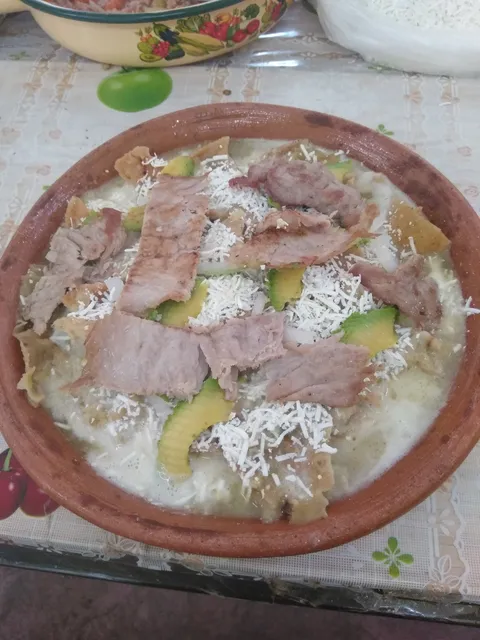 Bon appetit image 8
