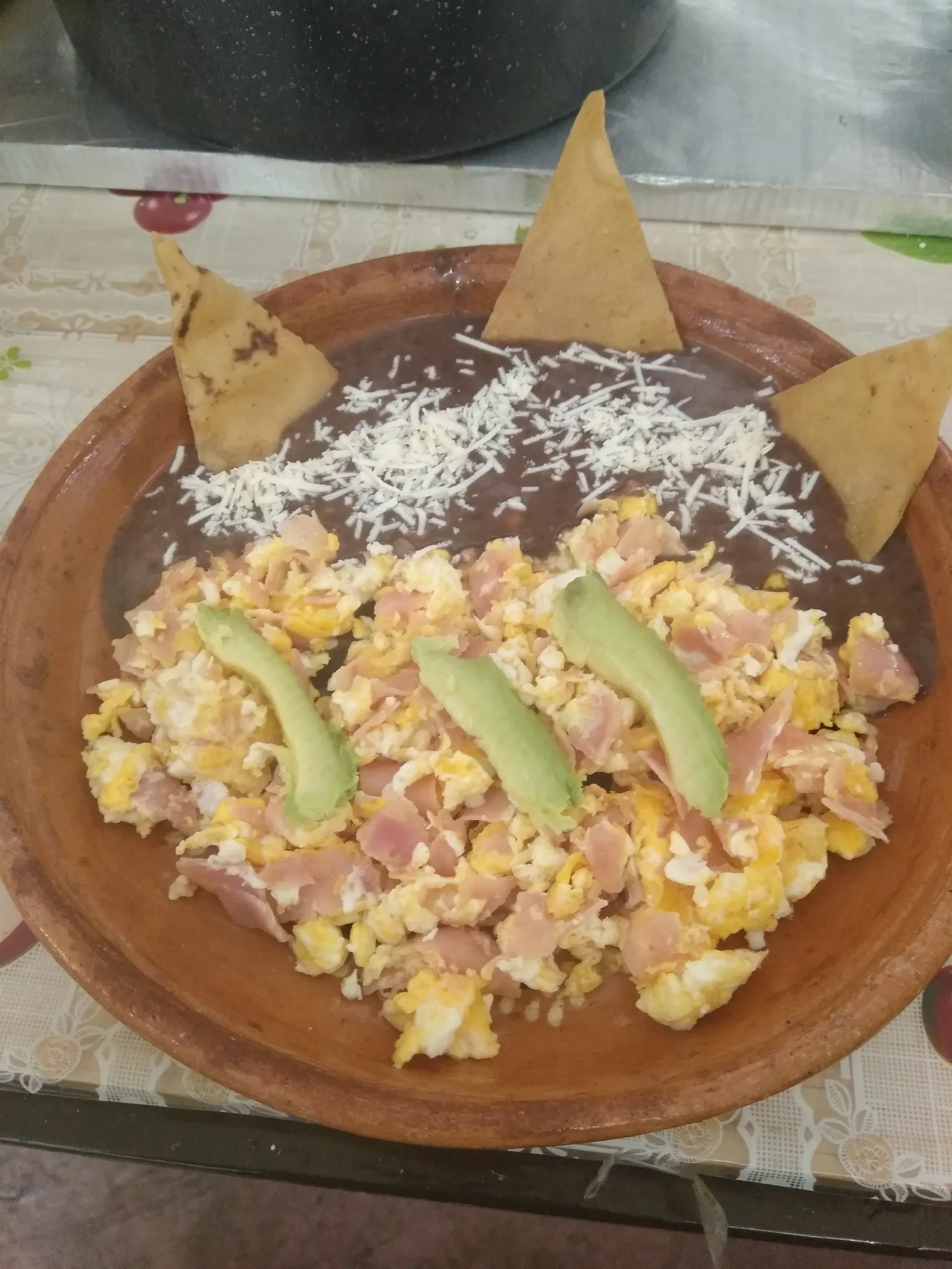 Bon appetit image 9