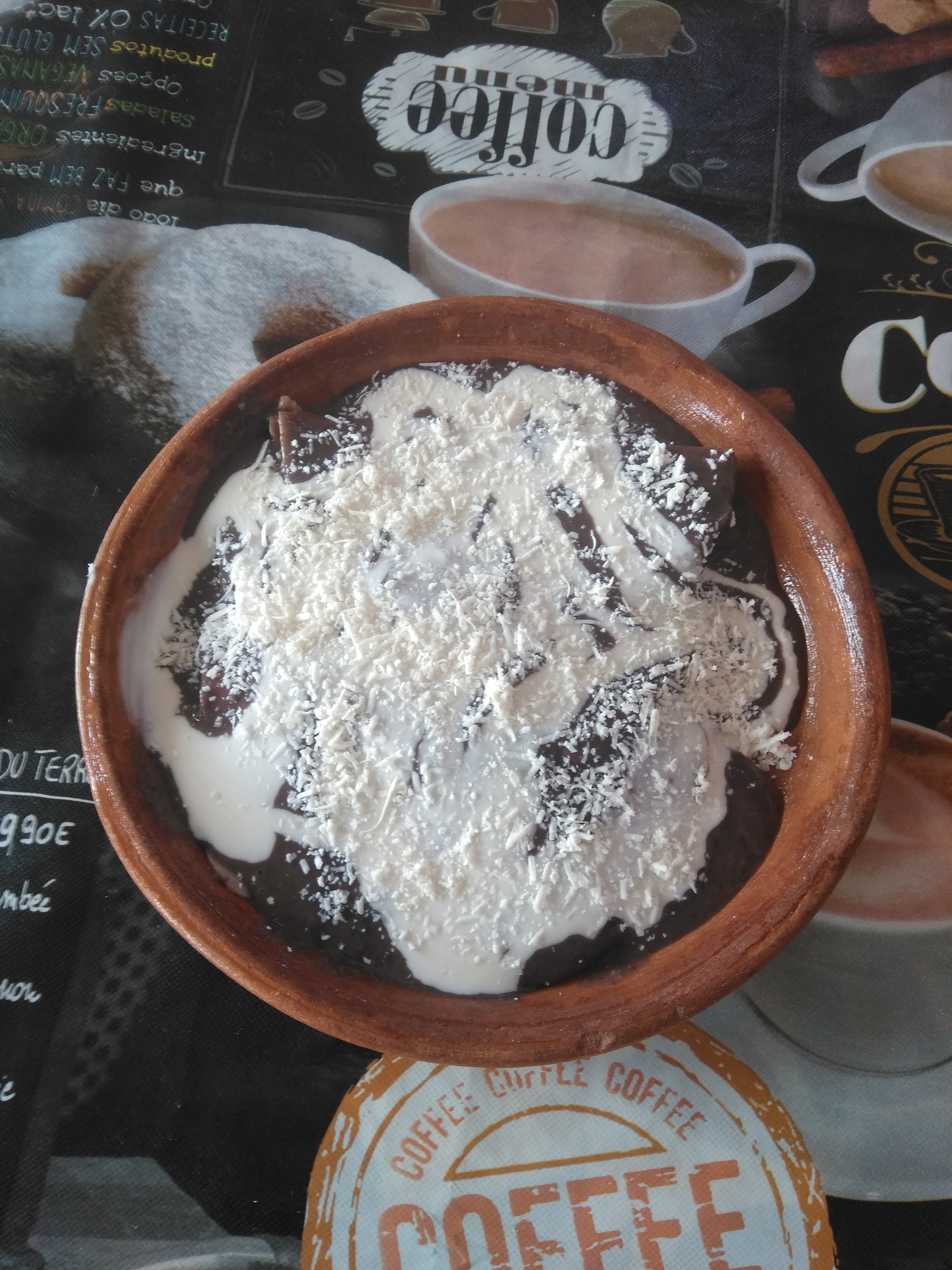 Bon appetit image 10