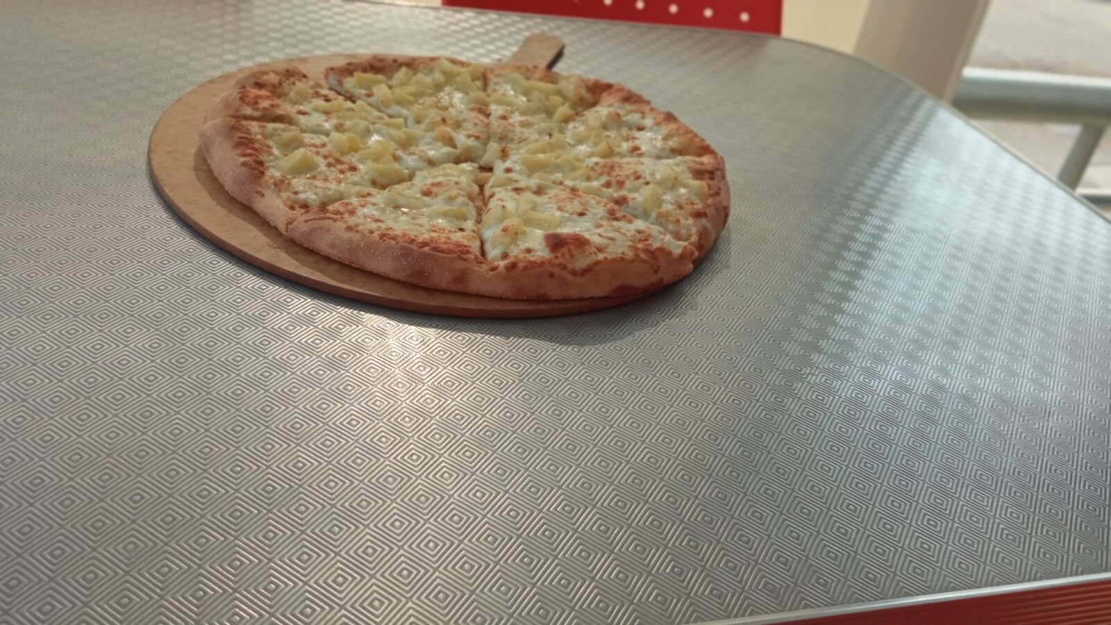 Little Caesars Pizza image 3