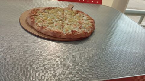 Little Caesars Pizza image 3