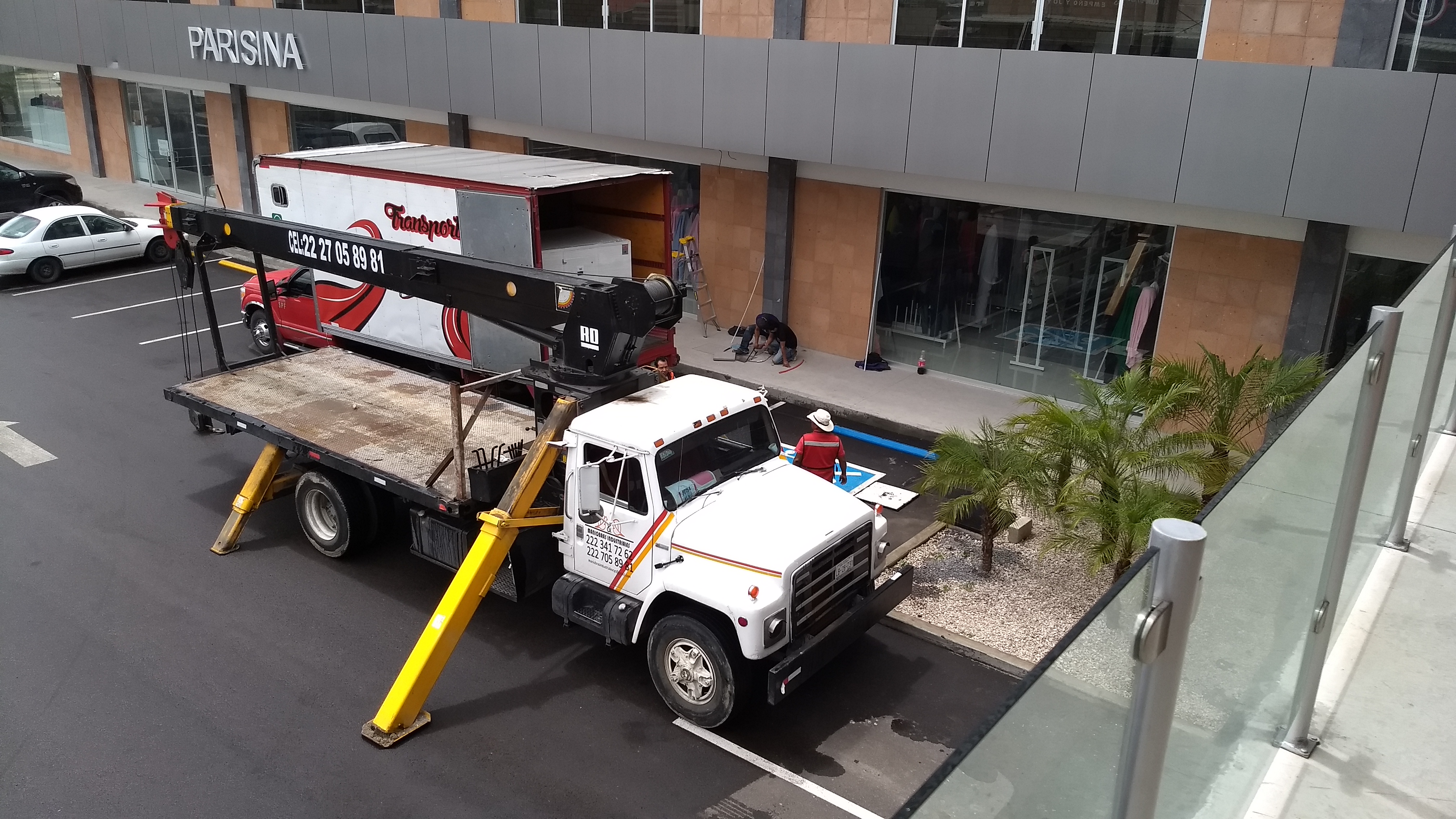 Little Caesars Pizza image 7