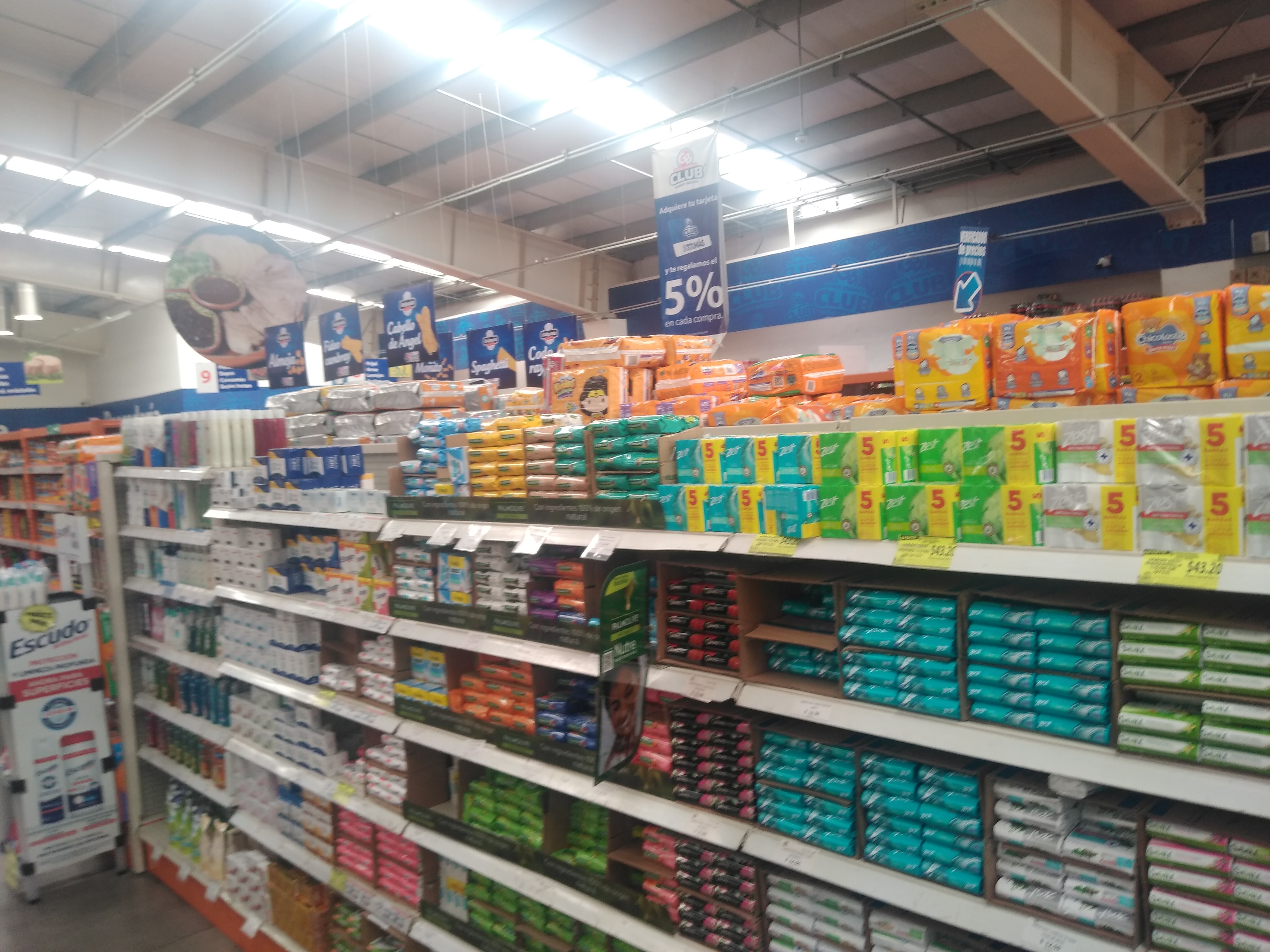 Little Caesars Pizza image 8