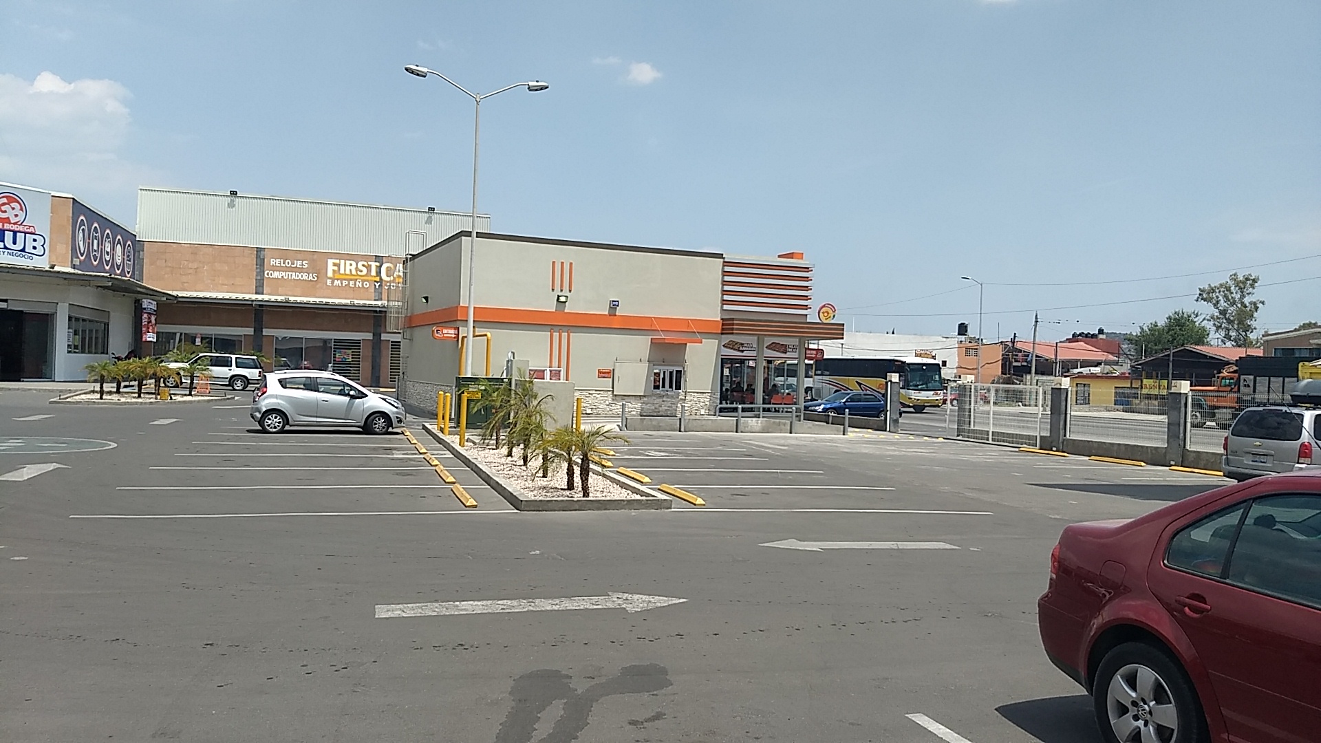 Little Caesars Pizza image 10