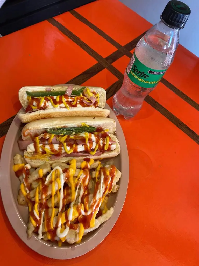 Tortas Pepe’s image 4