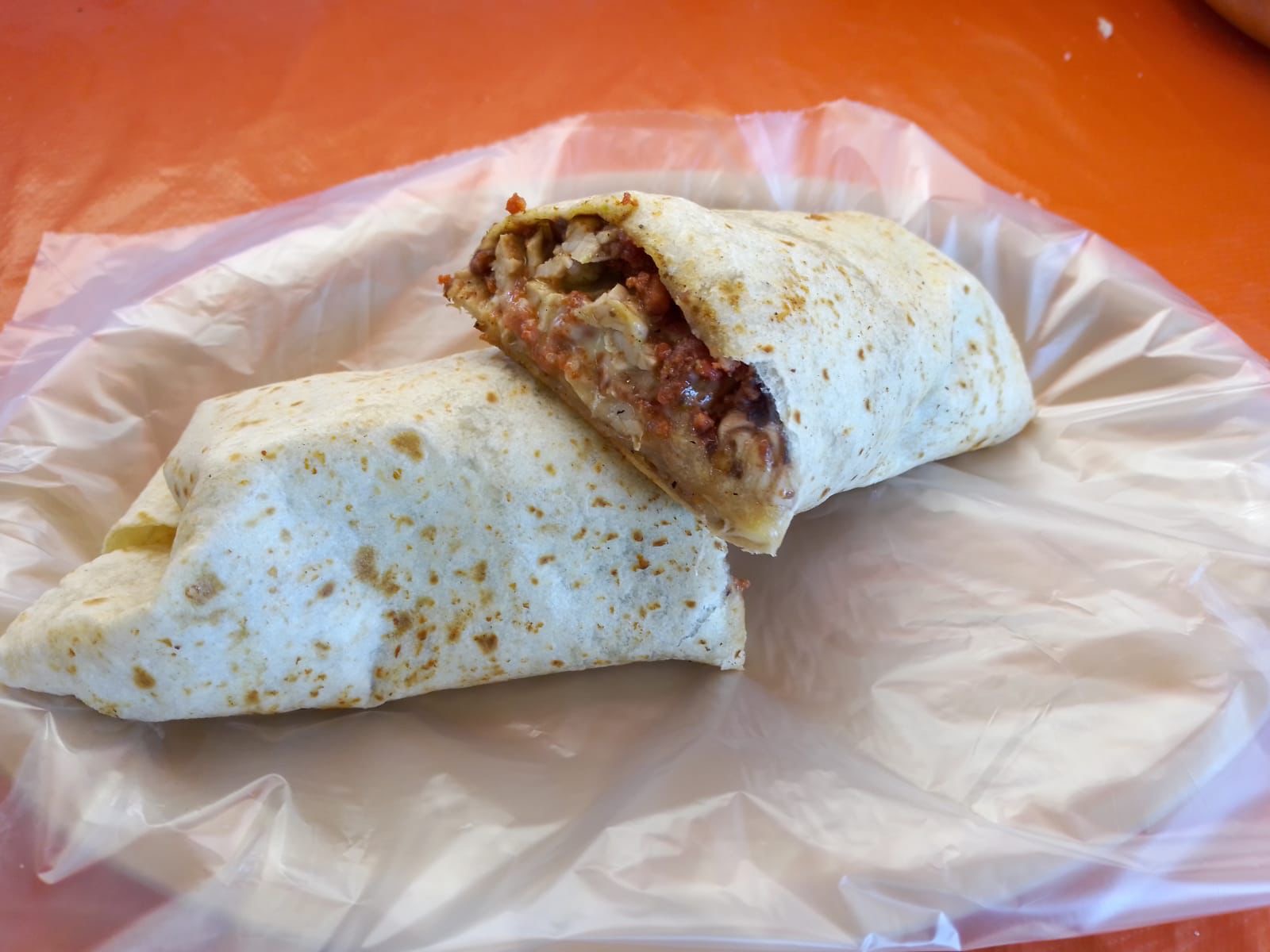 Tortas Pepe’s image 5