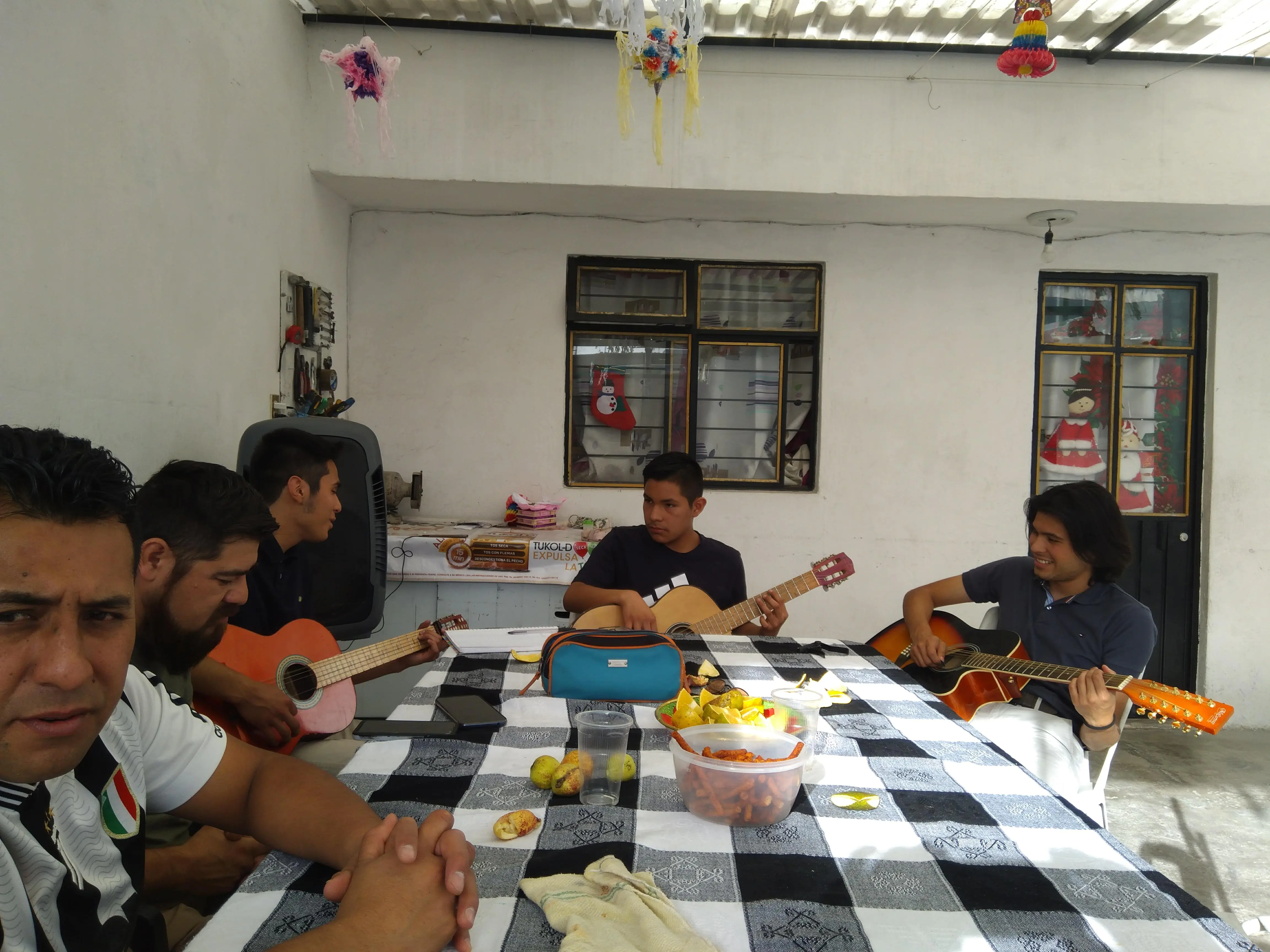 Las 3 Animas image 3