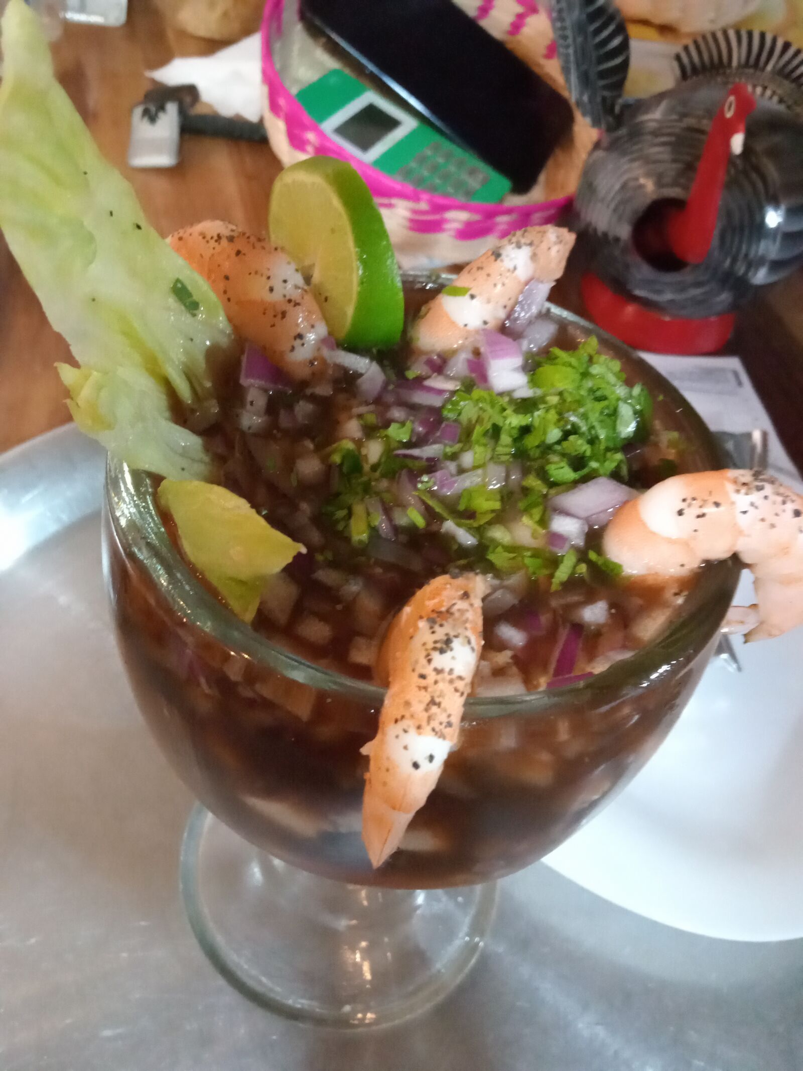 Nanixhe pe' image 5