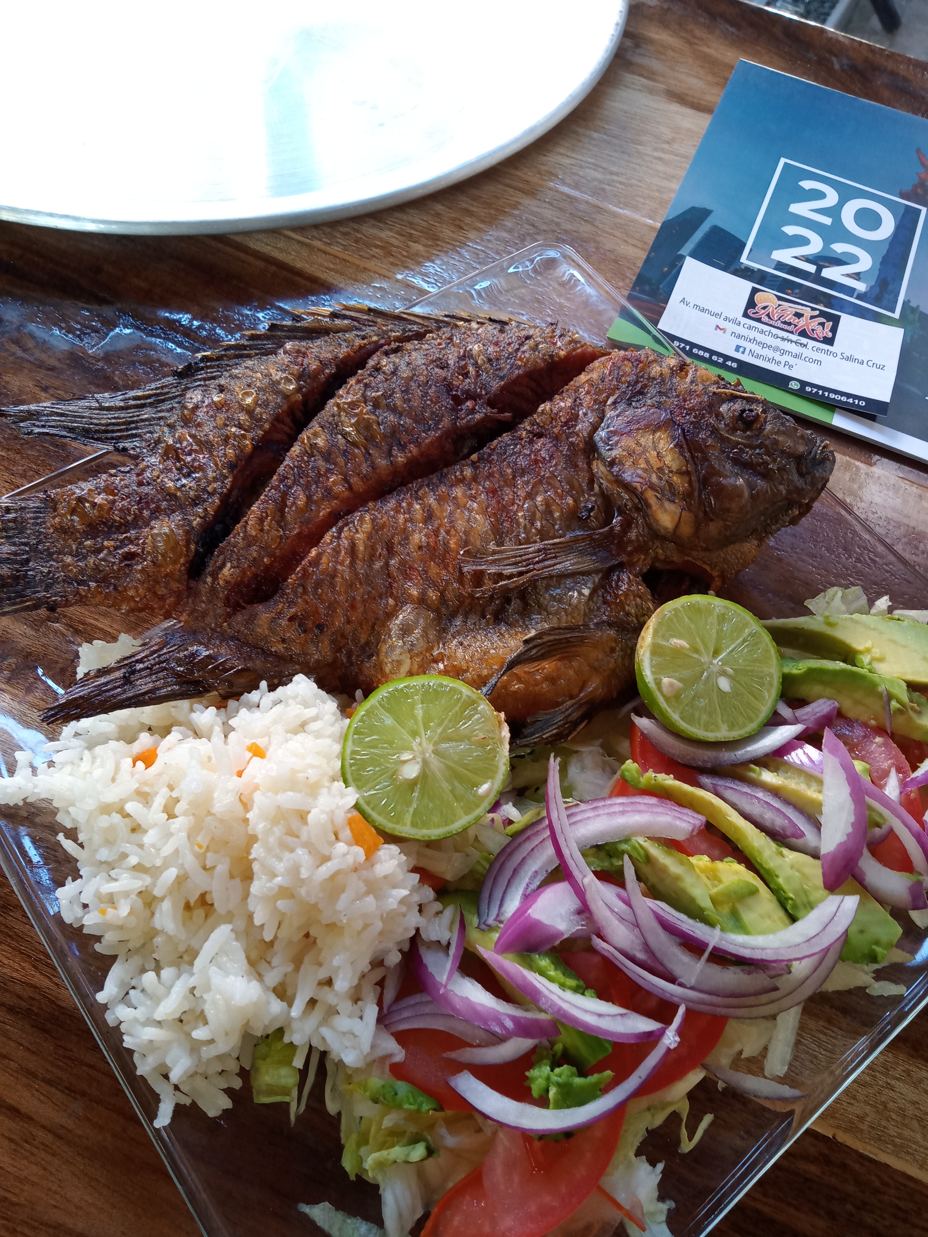 Nanixhe pe' image 10