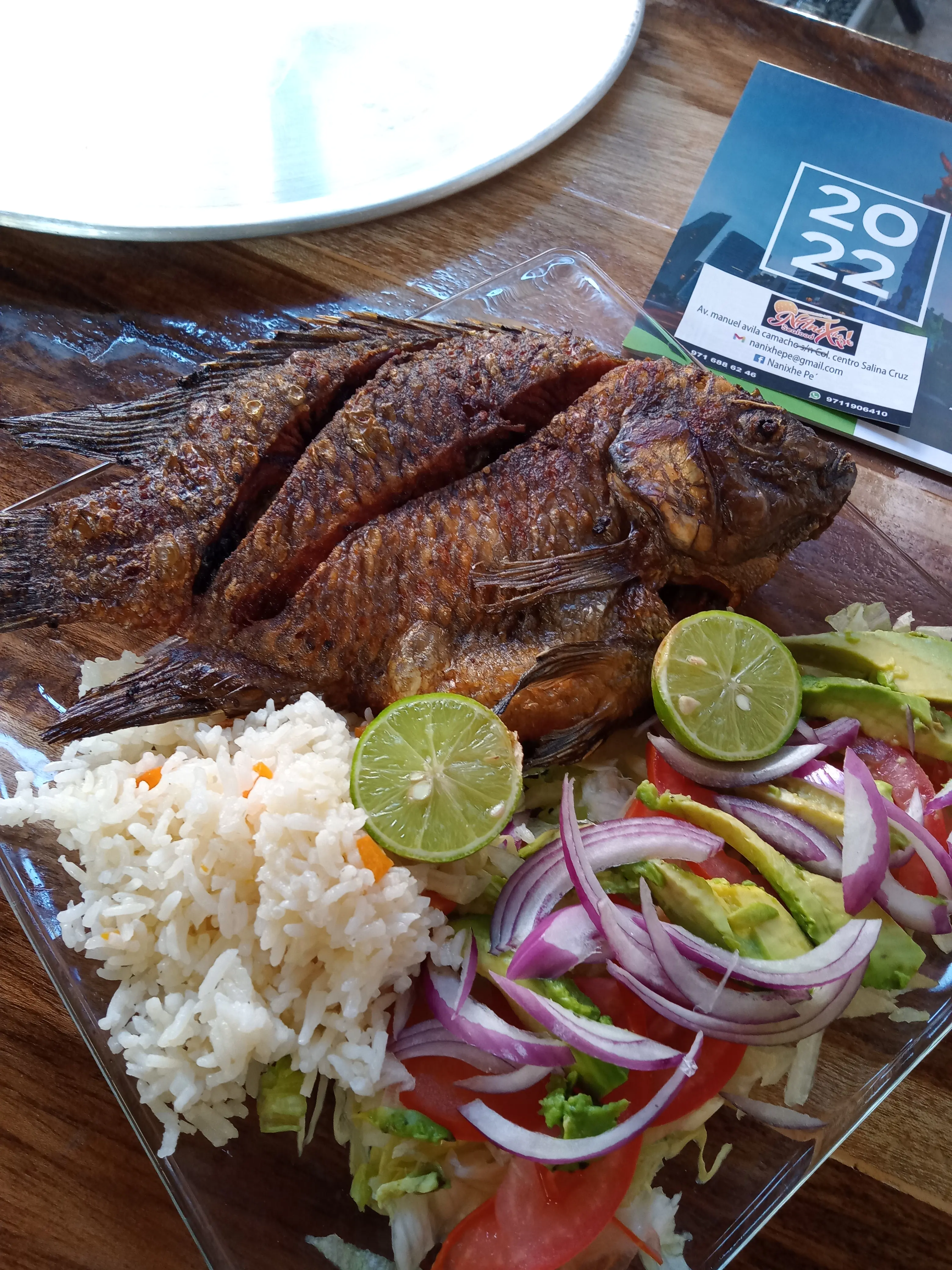 Nanixhe pe' image 10