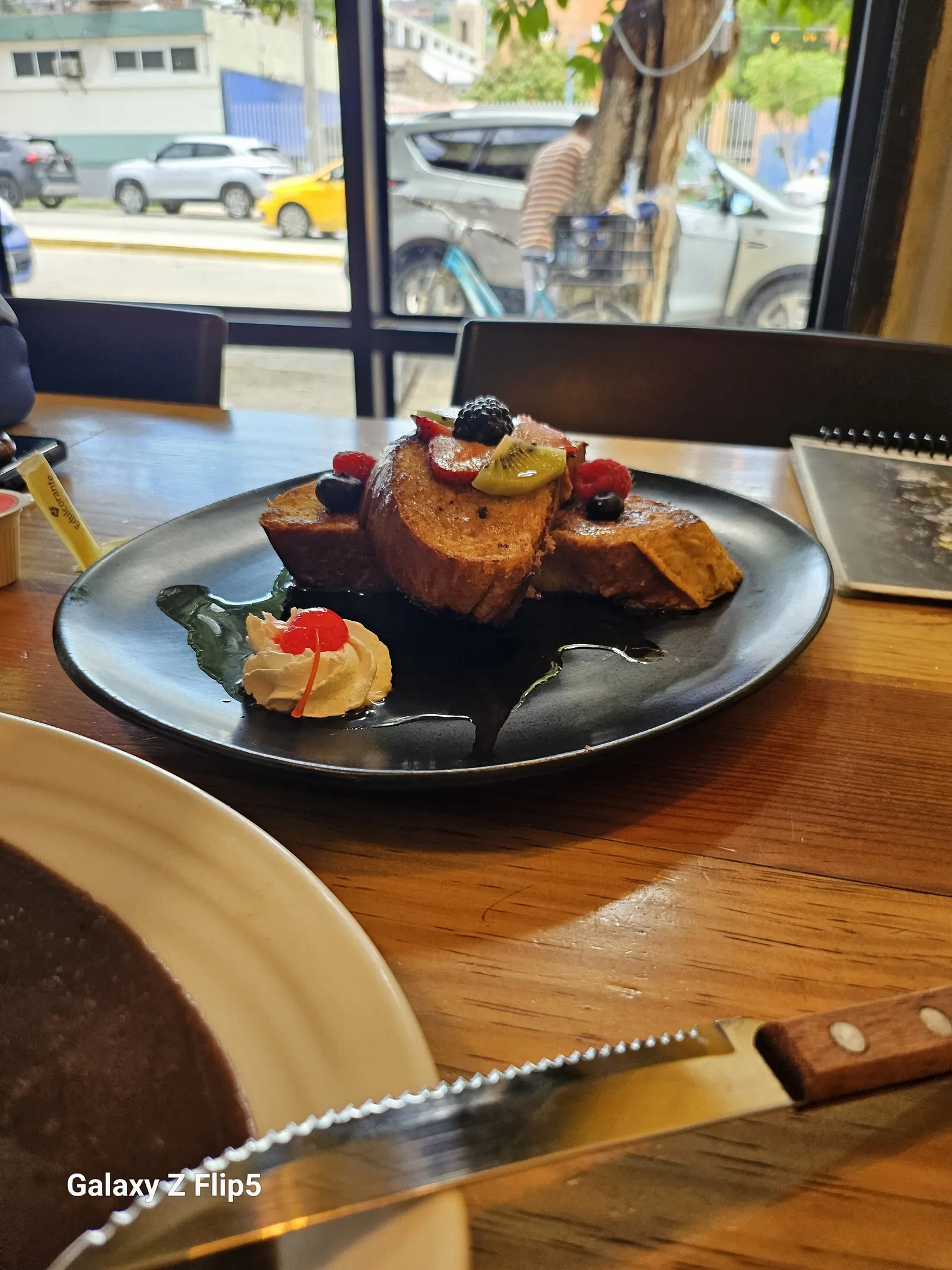 7:15 brunch image 5