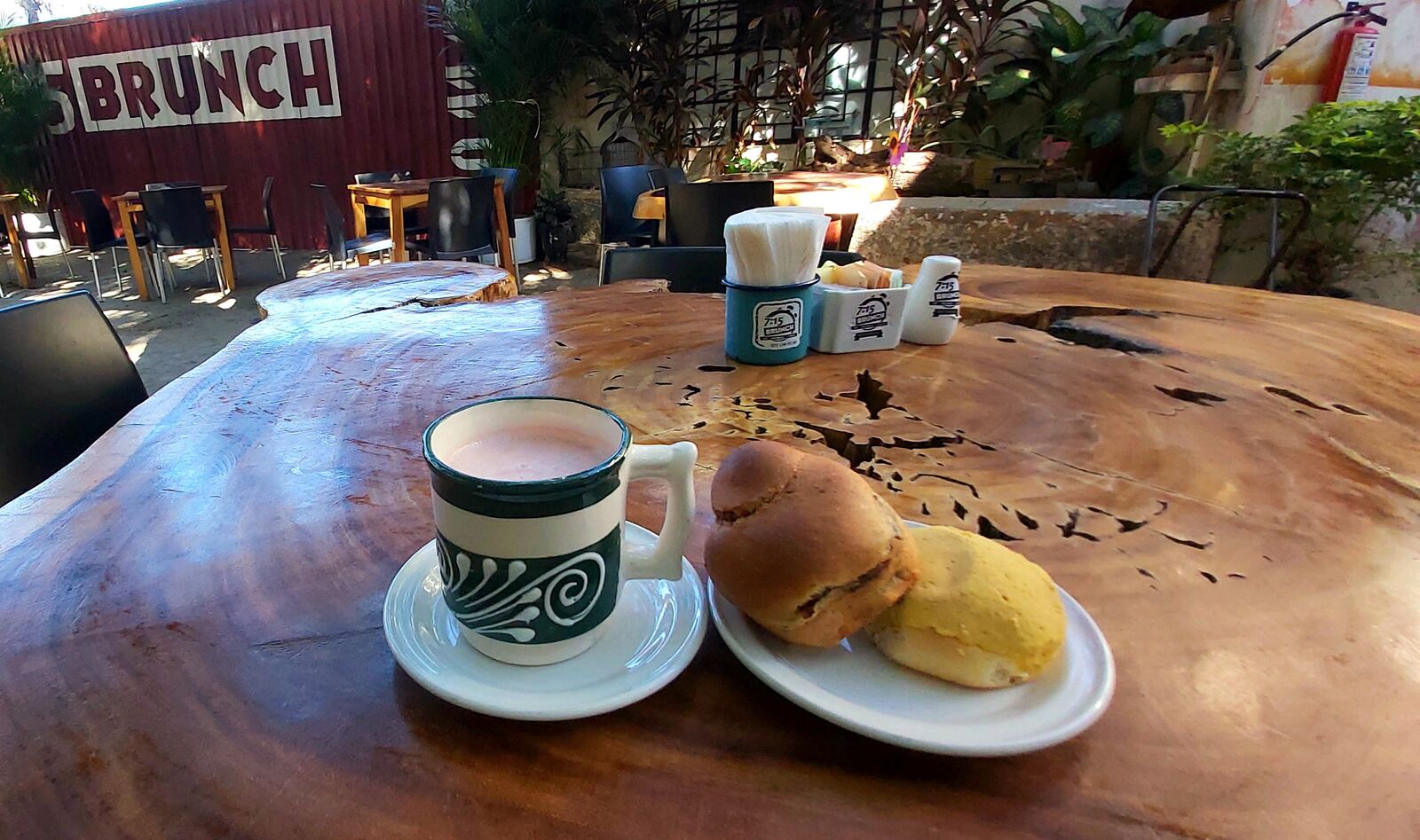 7:15 brunch image 6
