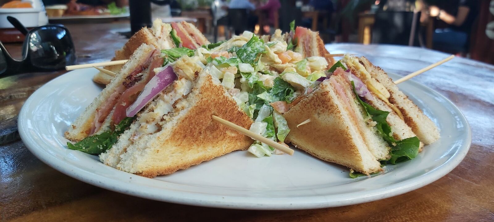 7:15 brunch image 7