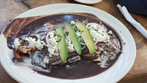 7:15 brunch image 8