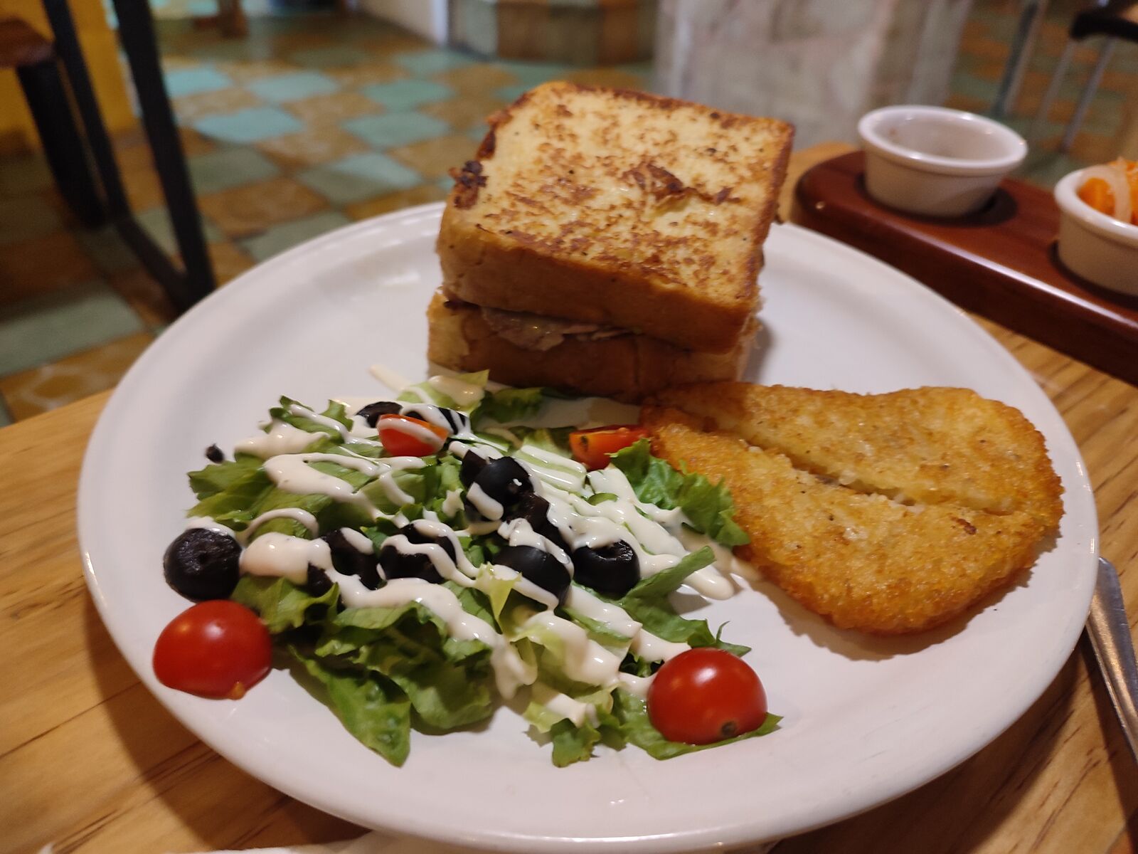 7:15 brunch image 9