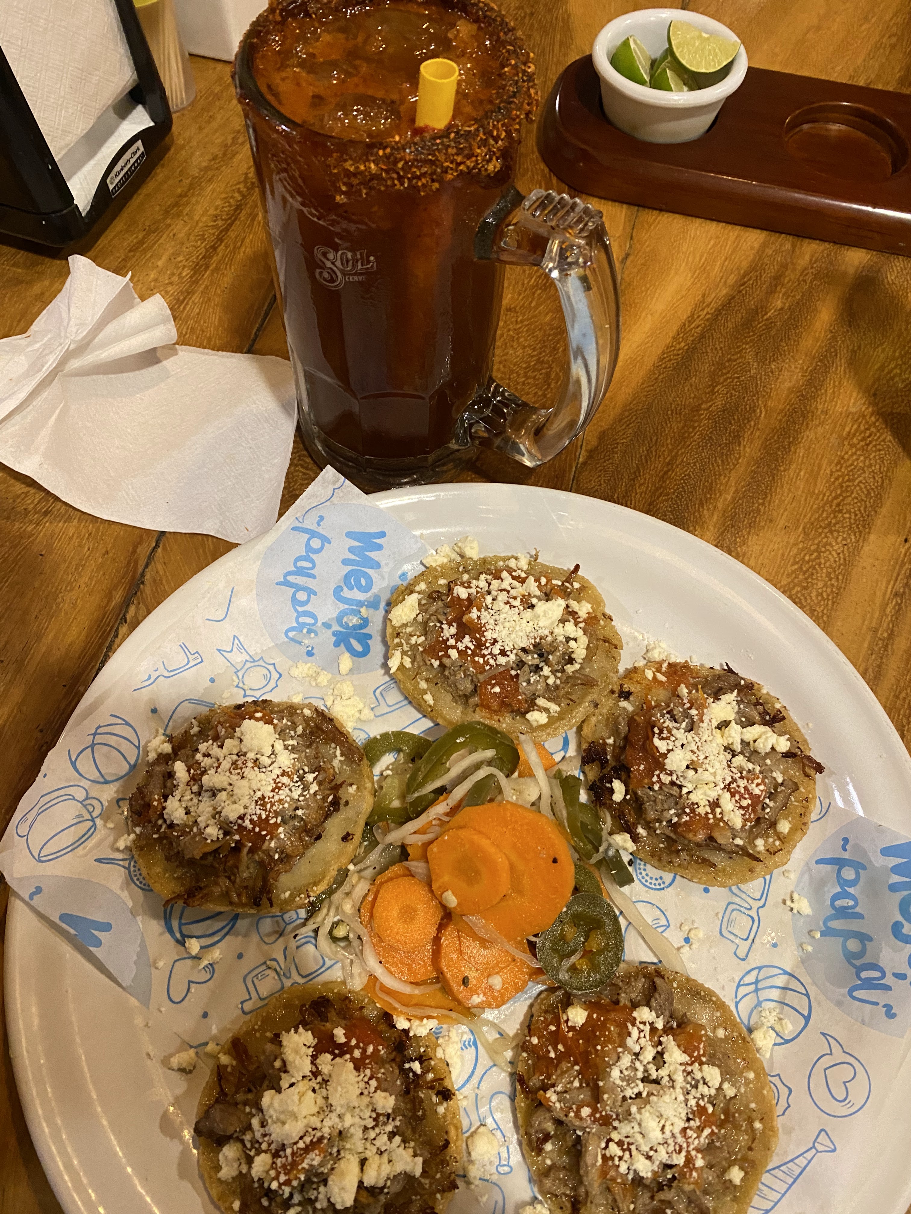 7:15 brunch image 10