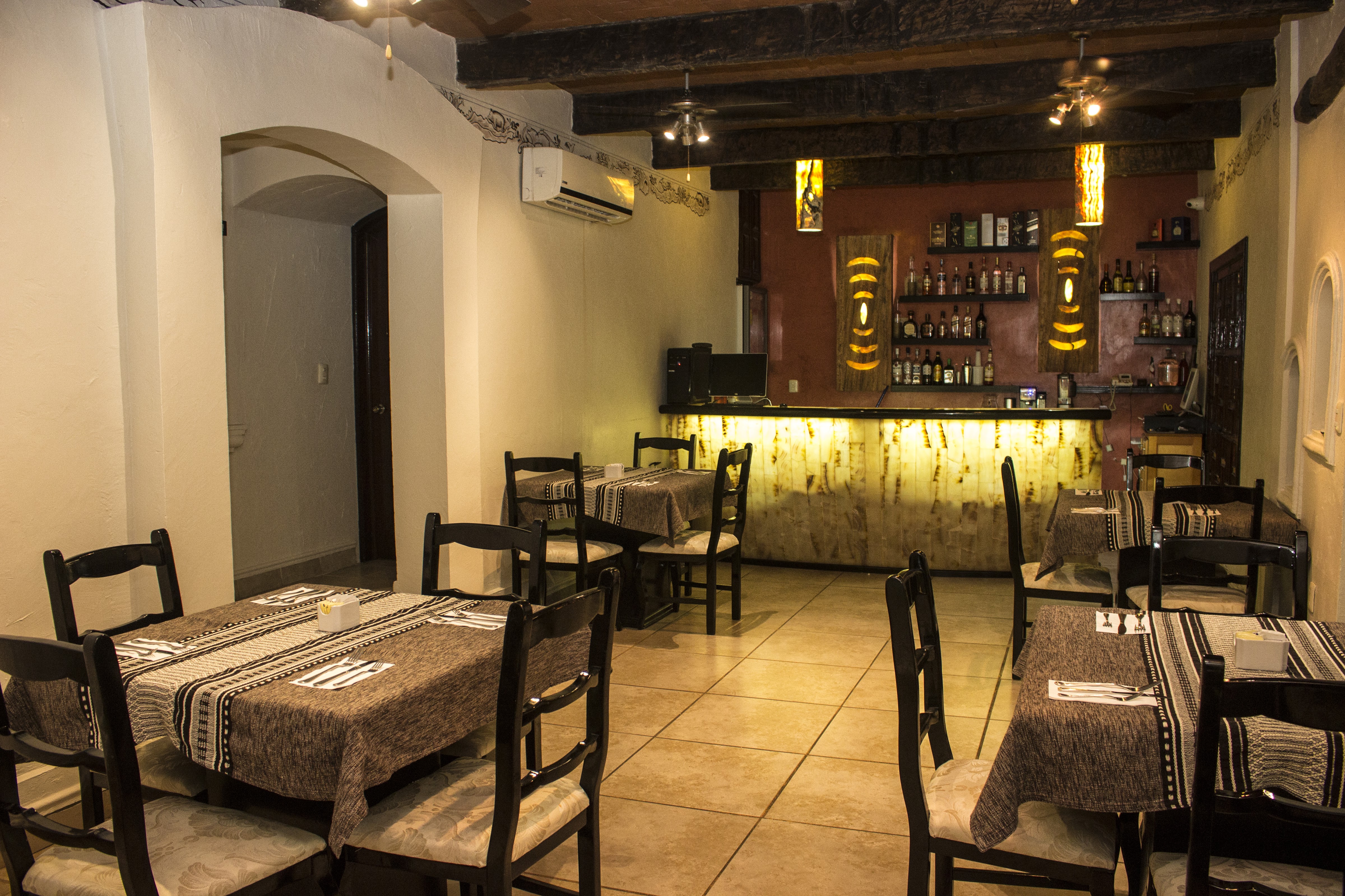 Santa Julia Restaurante image 3