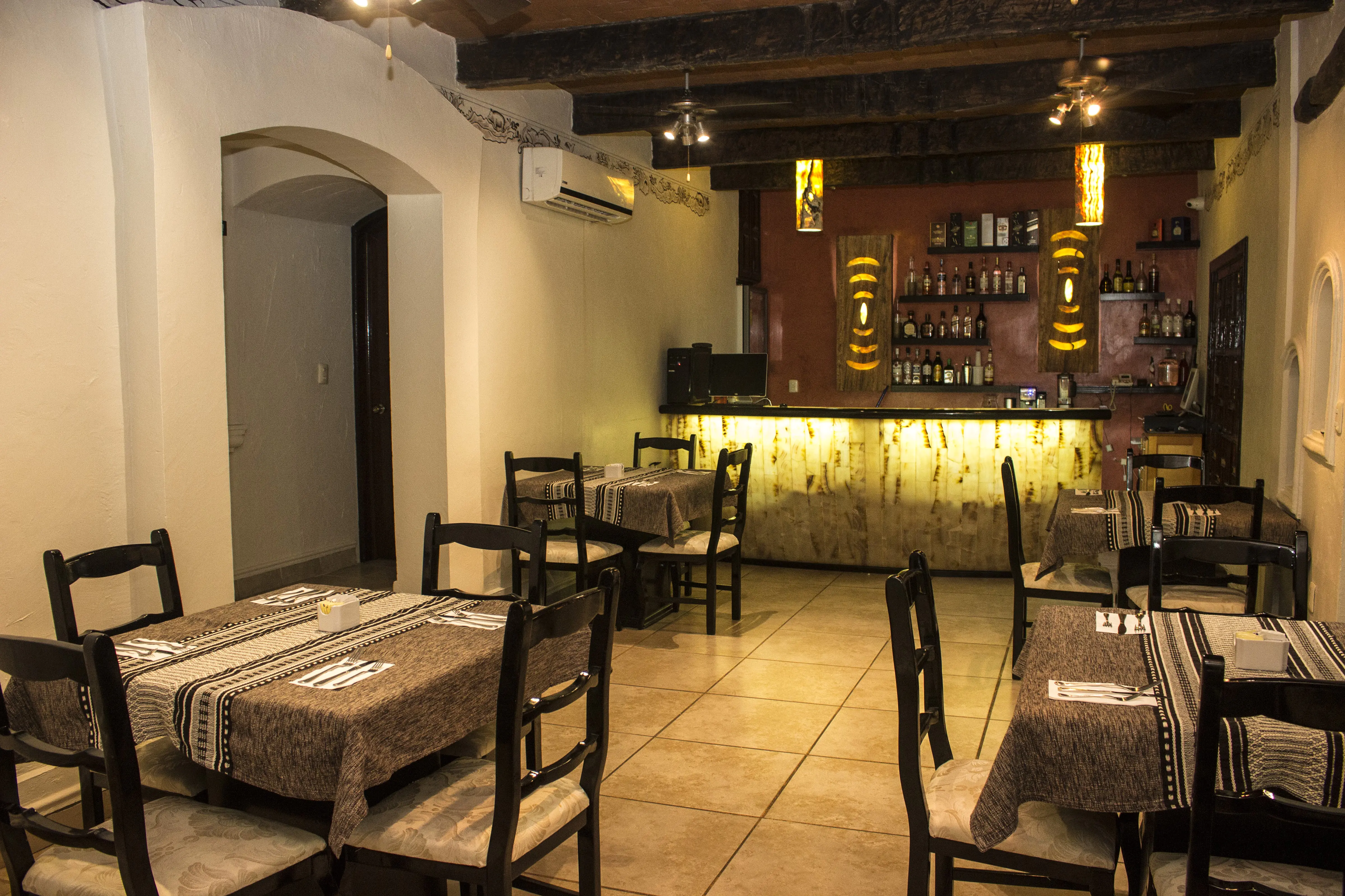 Santa Julia Restaurante image 3