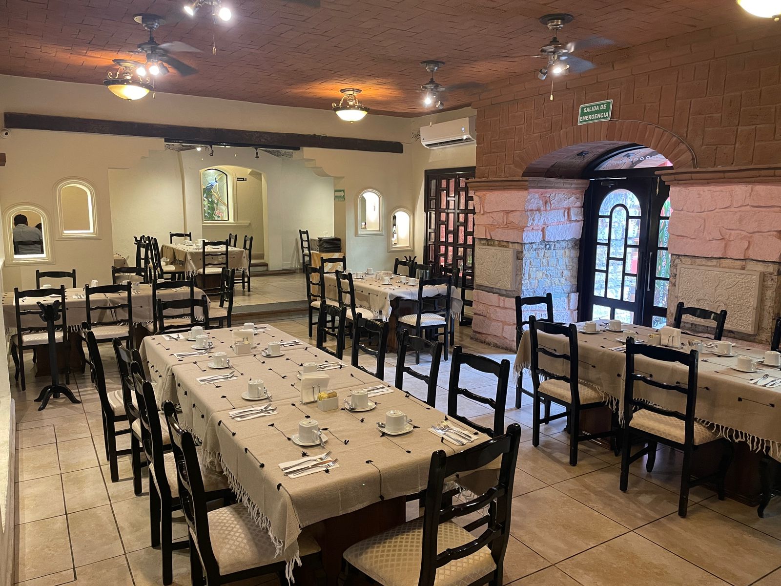 Santa Julia Restaurante image 4
