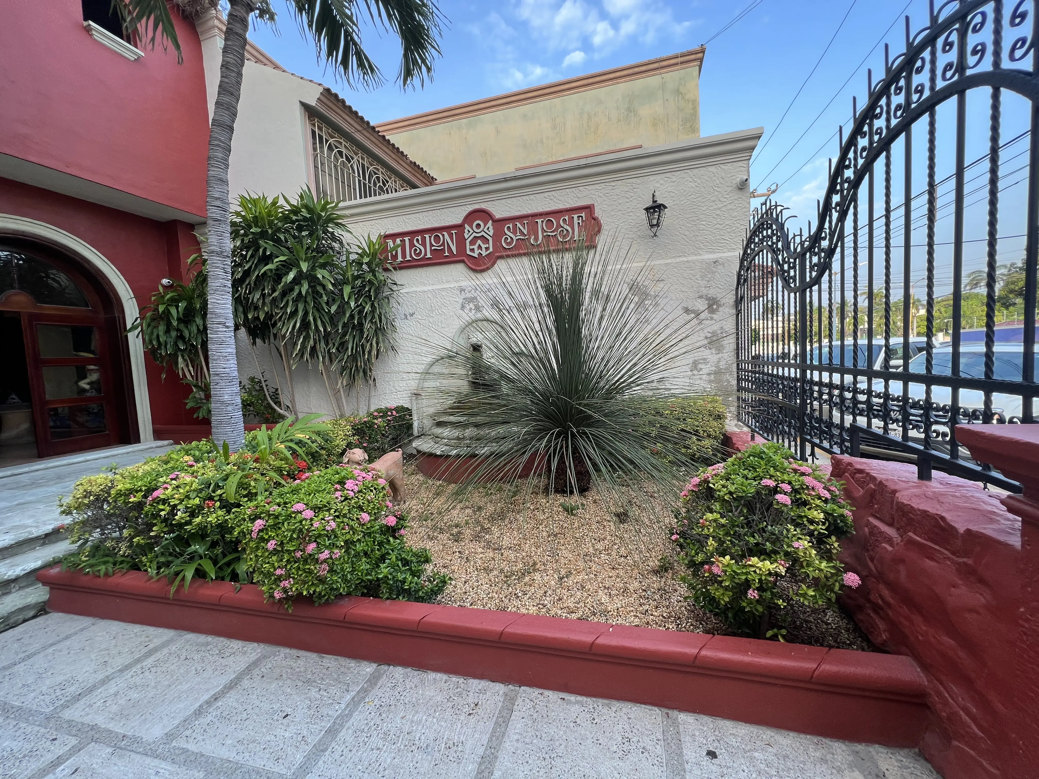 Santa Julia Restaurante image 5