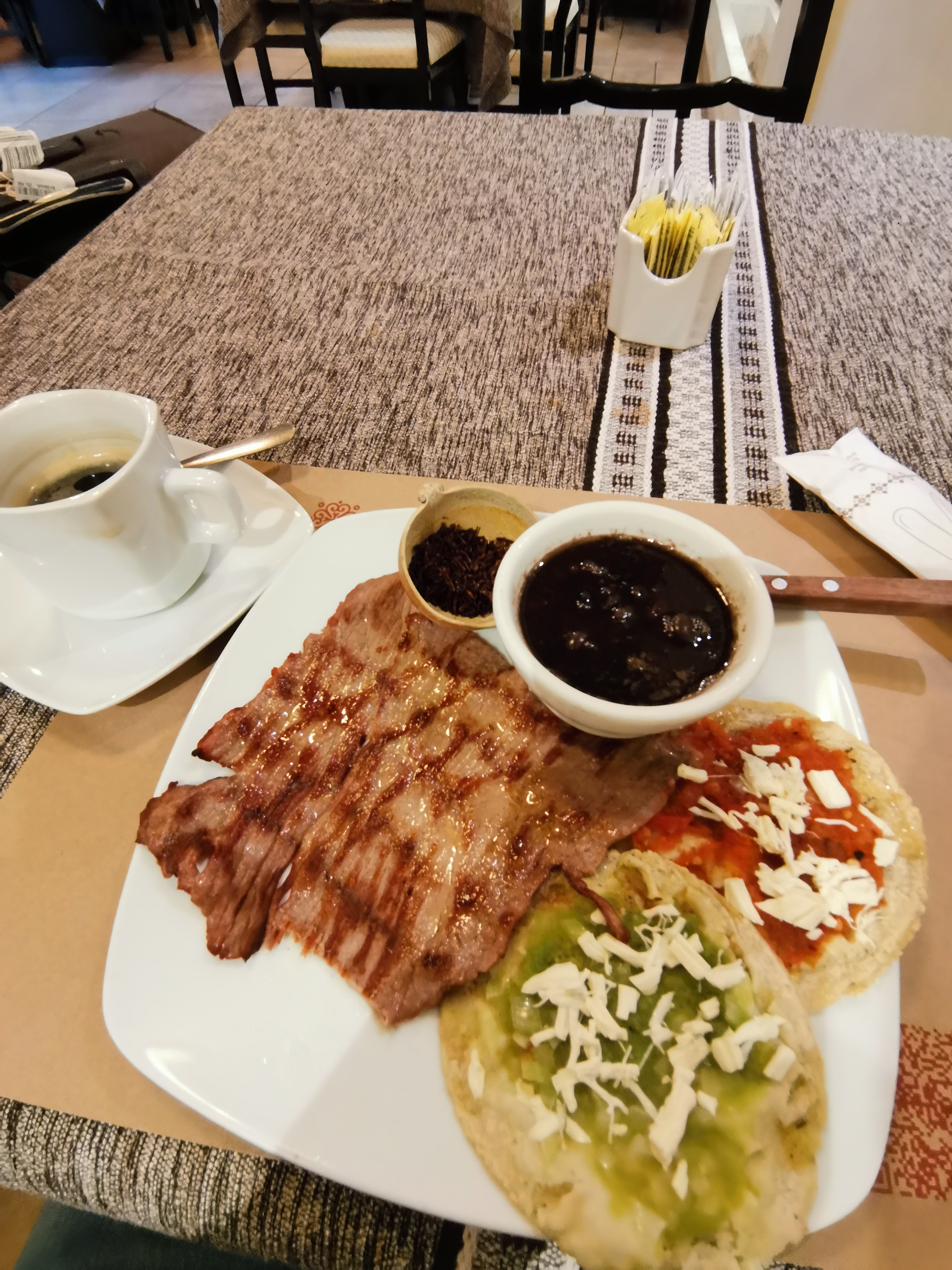 Santa Julia Restaurante image 6