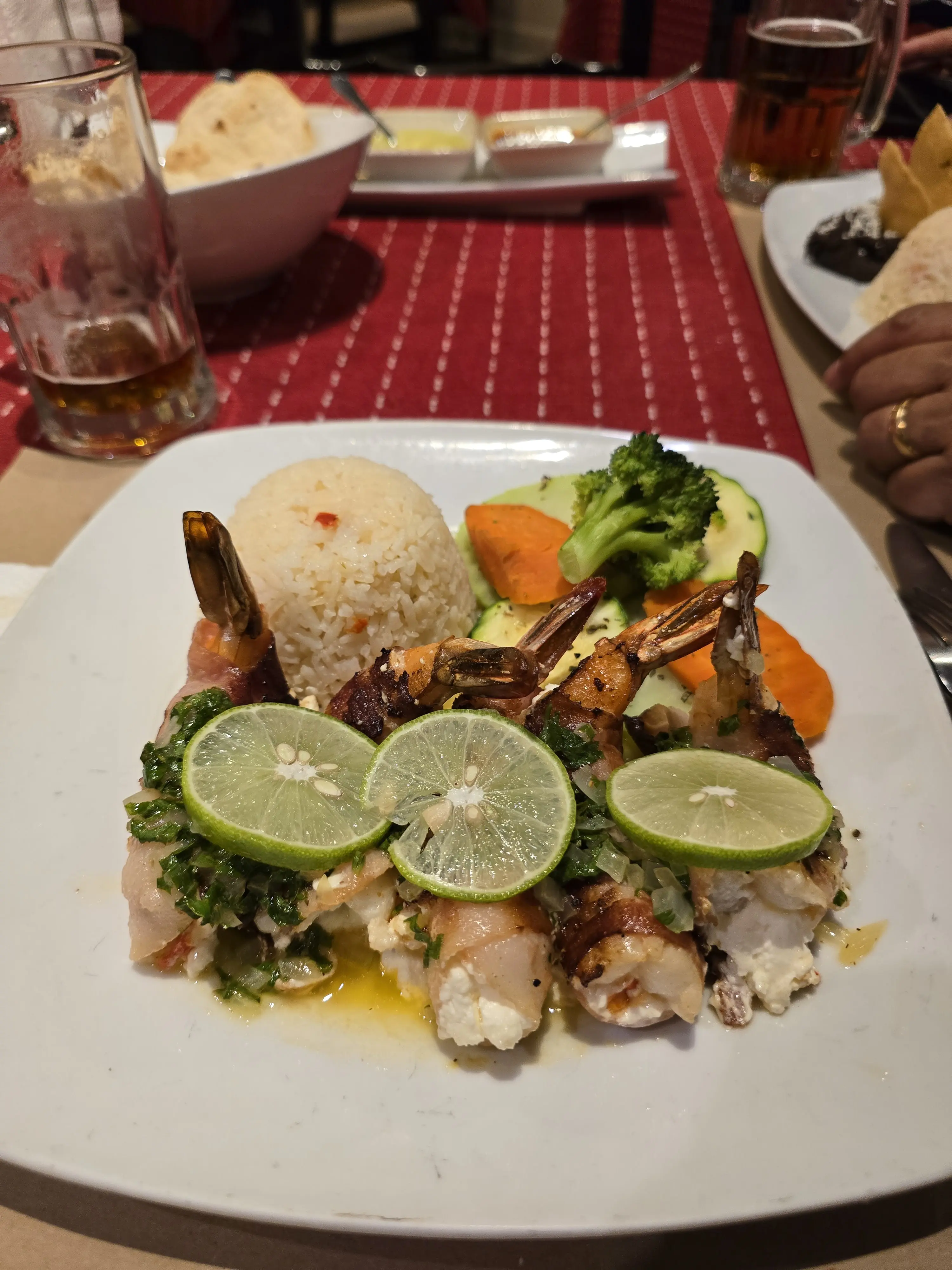 Santa Julia Restaurante image 7