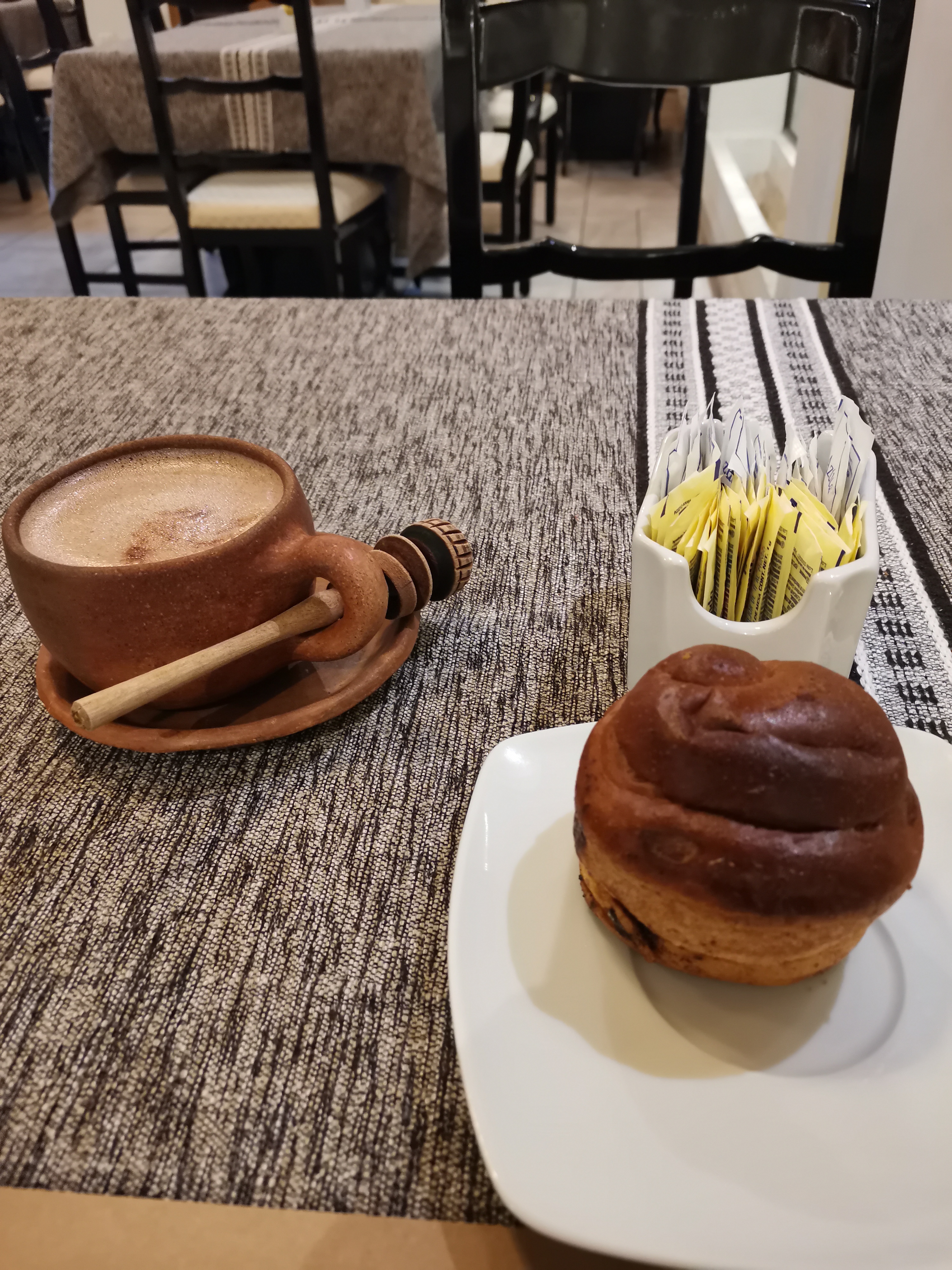 Santa Julia Restaurante image 8