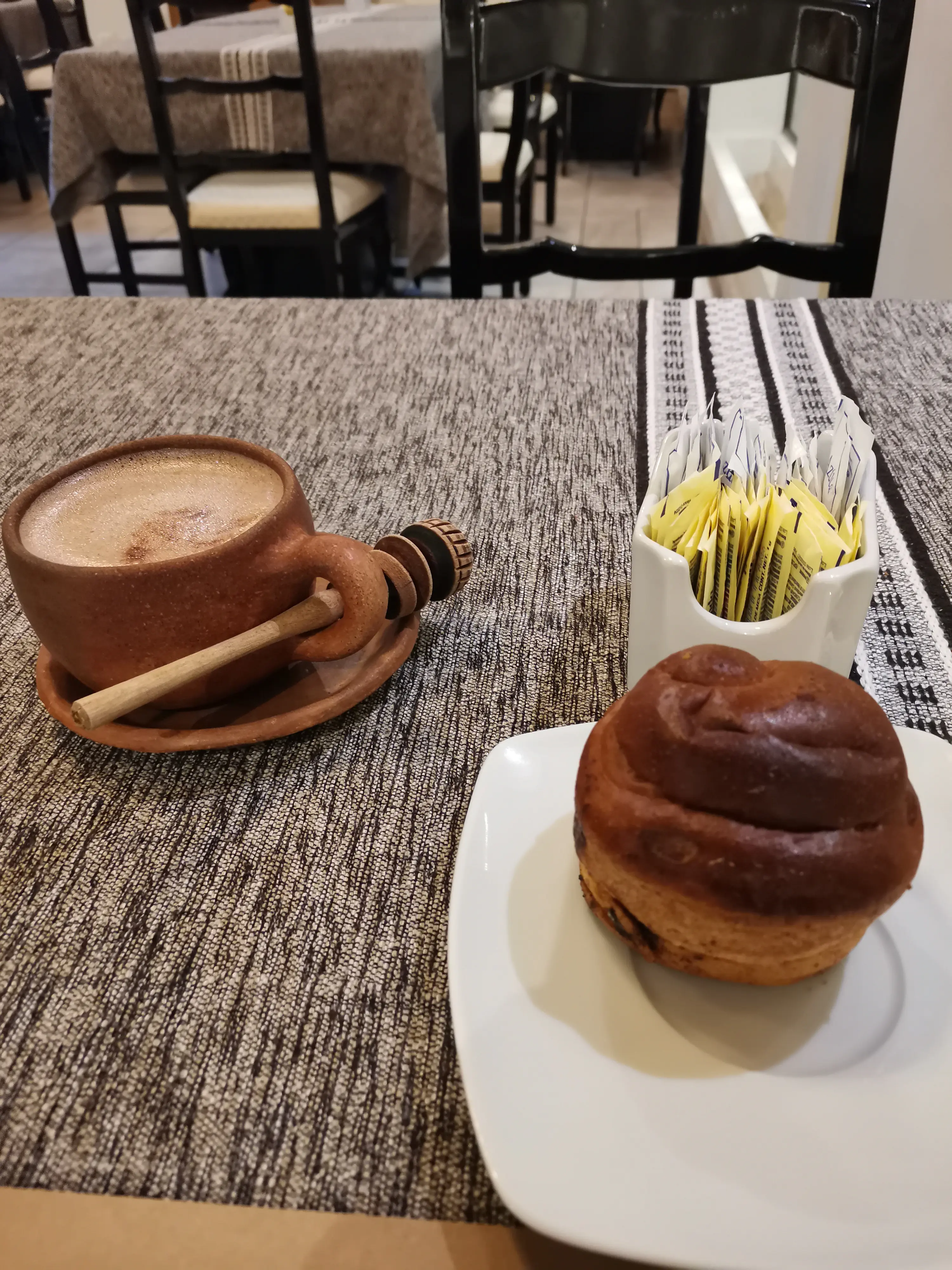 Santa Julia Restaurante image 8