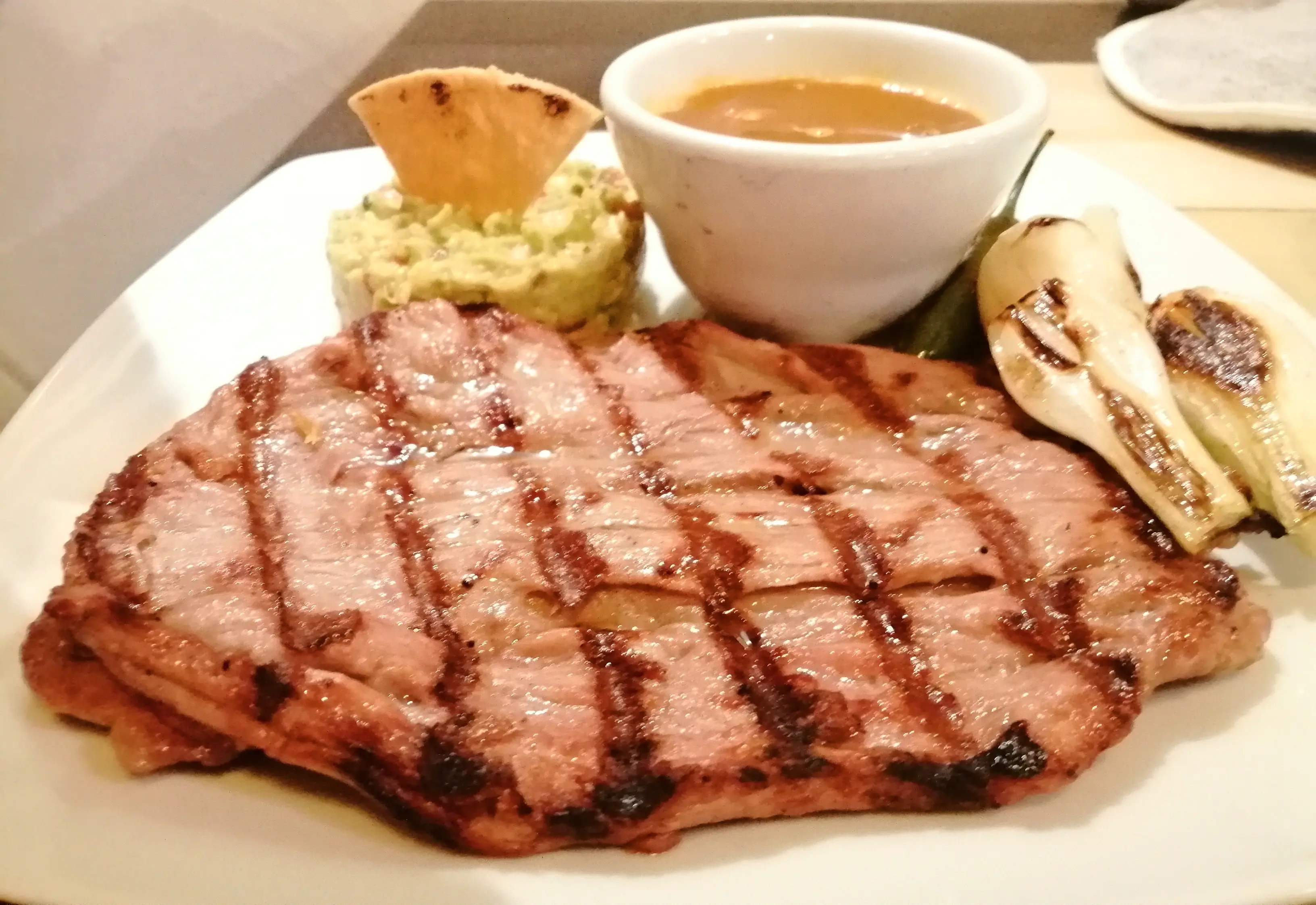 Santa Julia Restaurante image 10