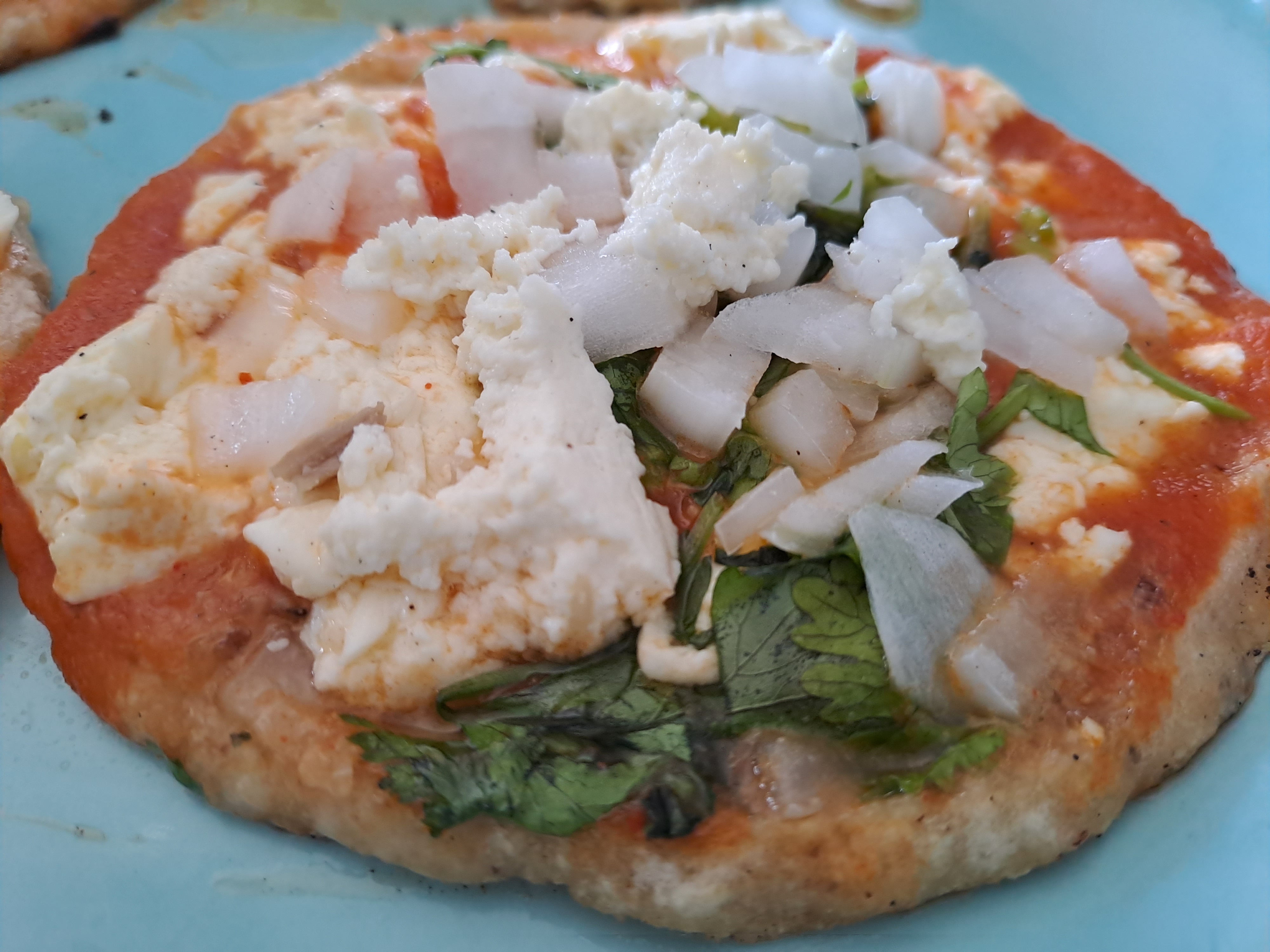 Restaurante La Escondida Salina Cruz image 5