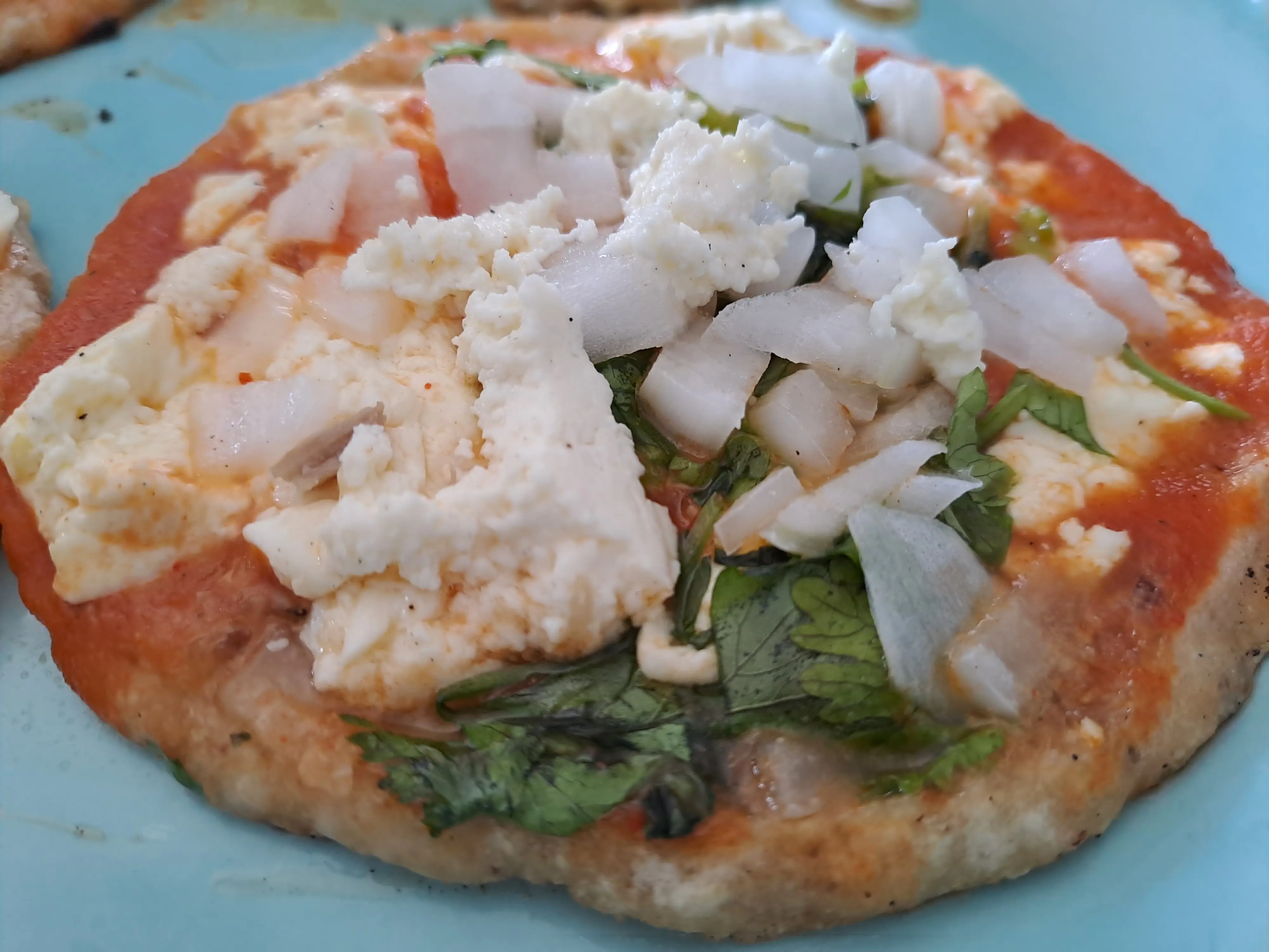 Restaurante La Escondida Salina Cruz image 5