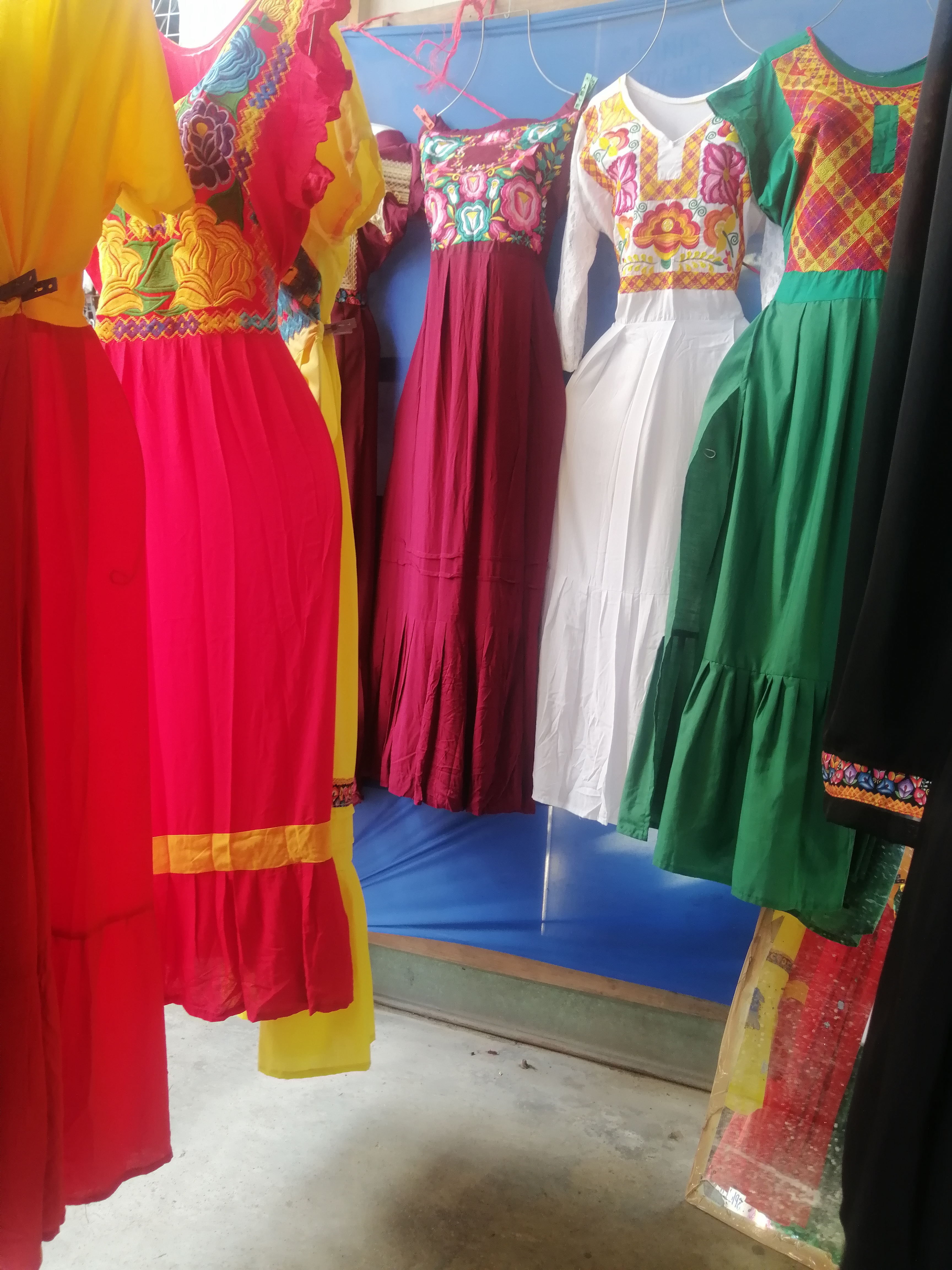 Taqueria "El Pinocho" image 8