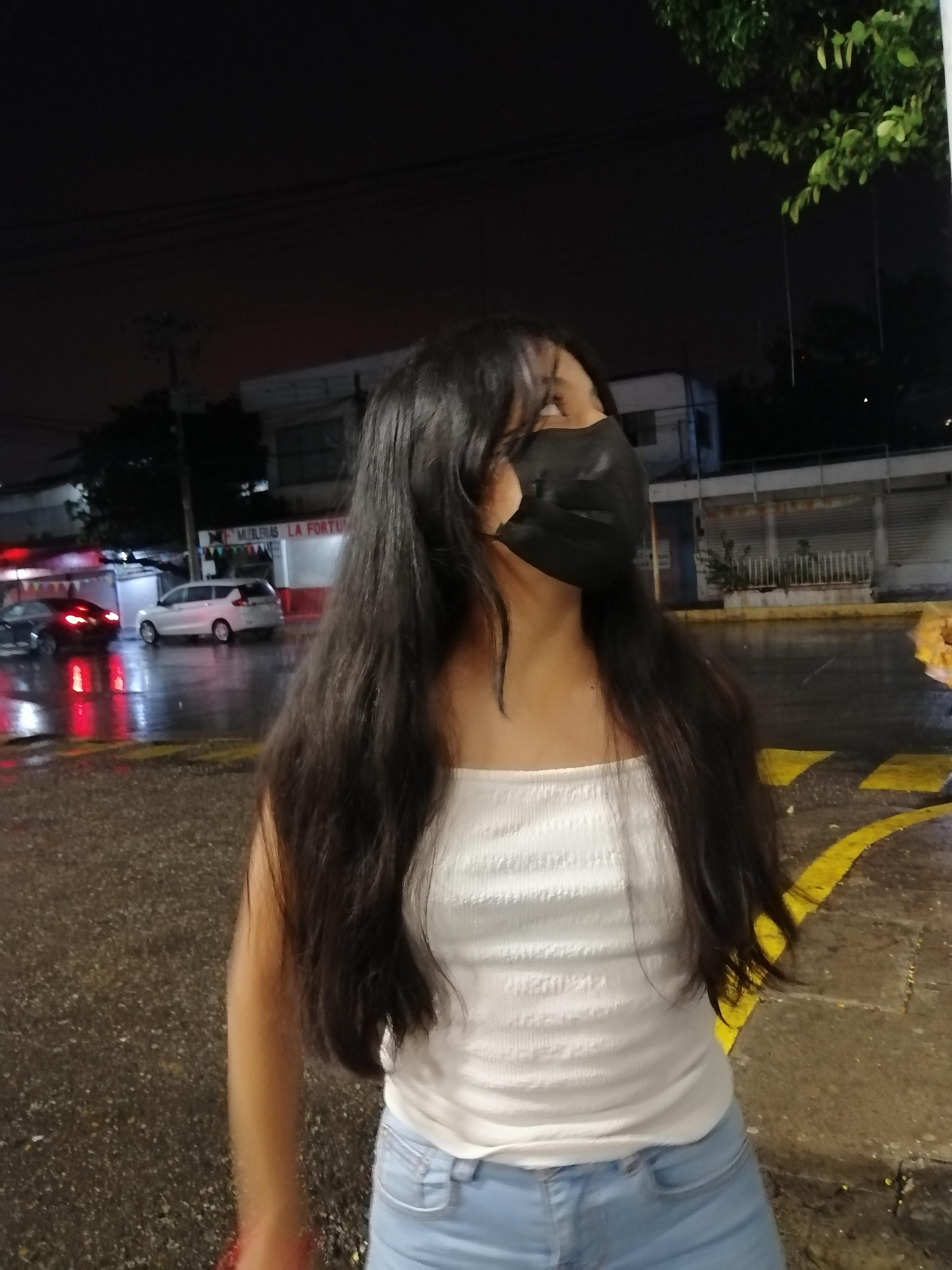 Taqueria "El Pinocho" image 9