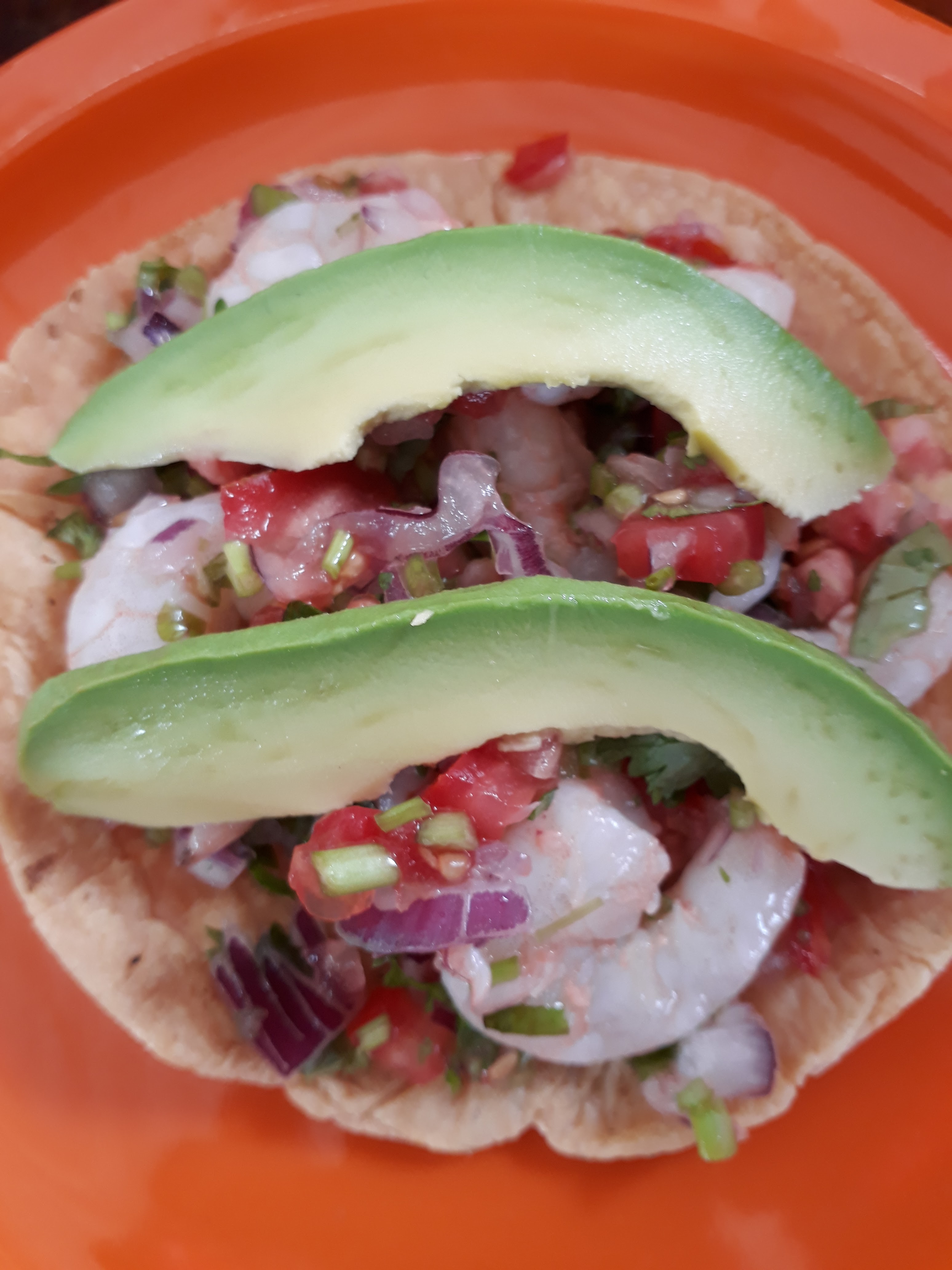 Cockteleria "Mi juquilita" image 2