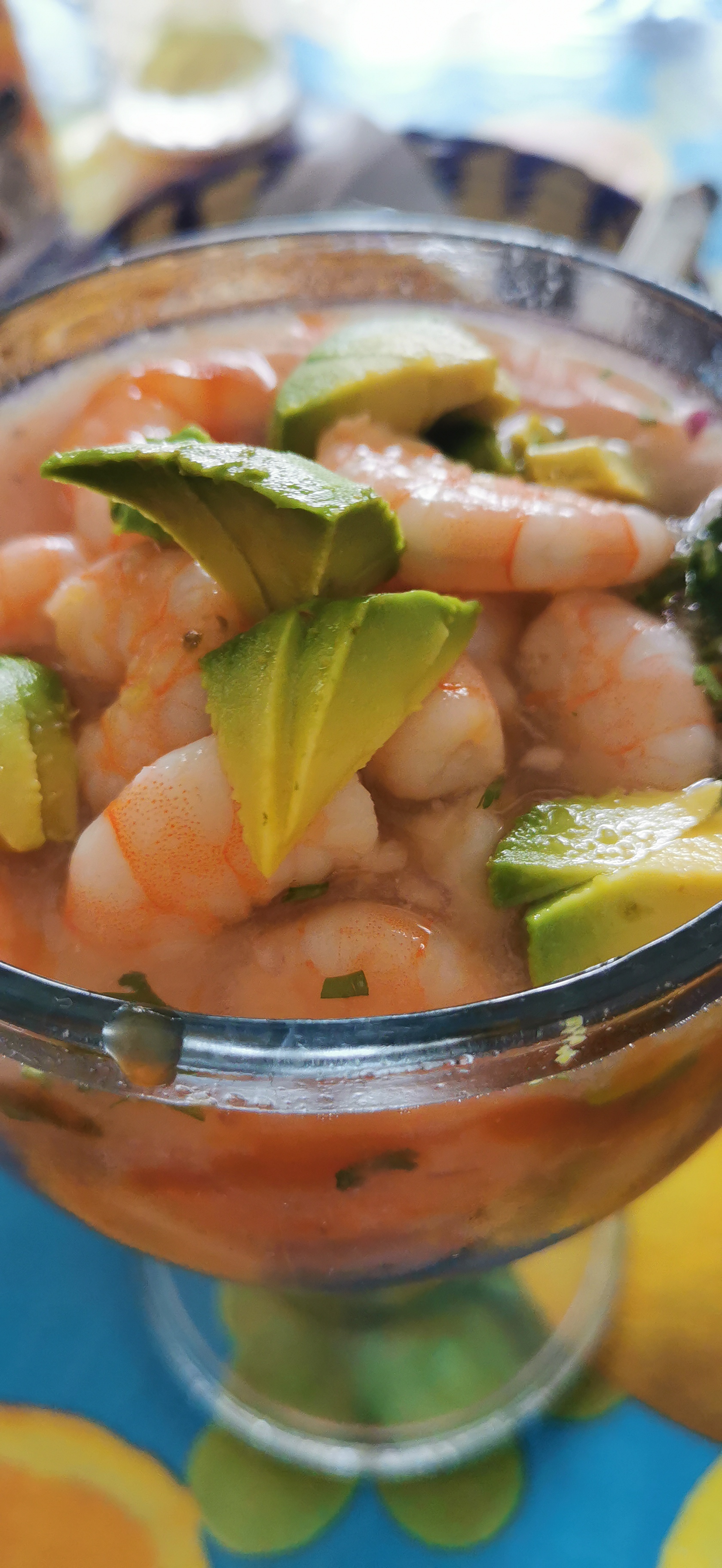 Cockteleria "Mi juquilita" image 3